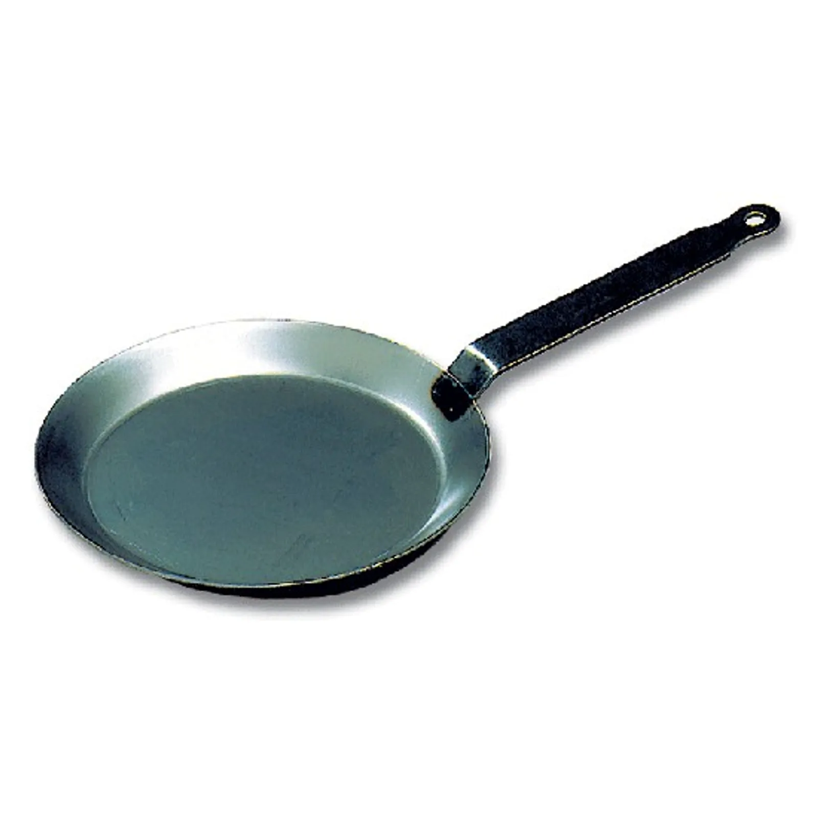 Matfer Bourgeat 62032 - Crepe Pan 20cm