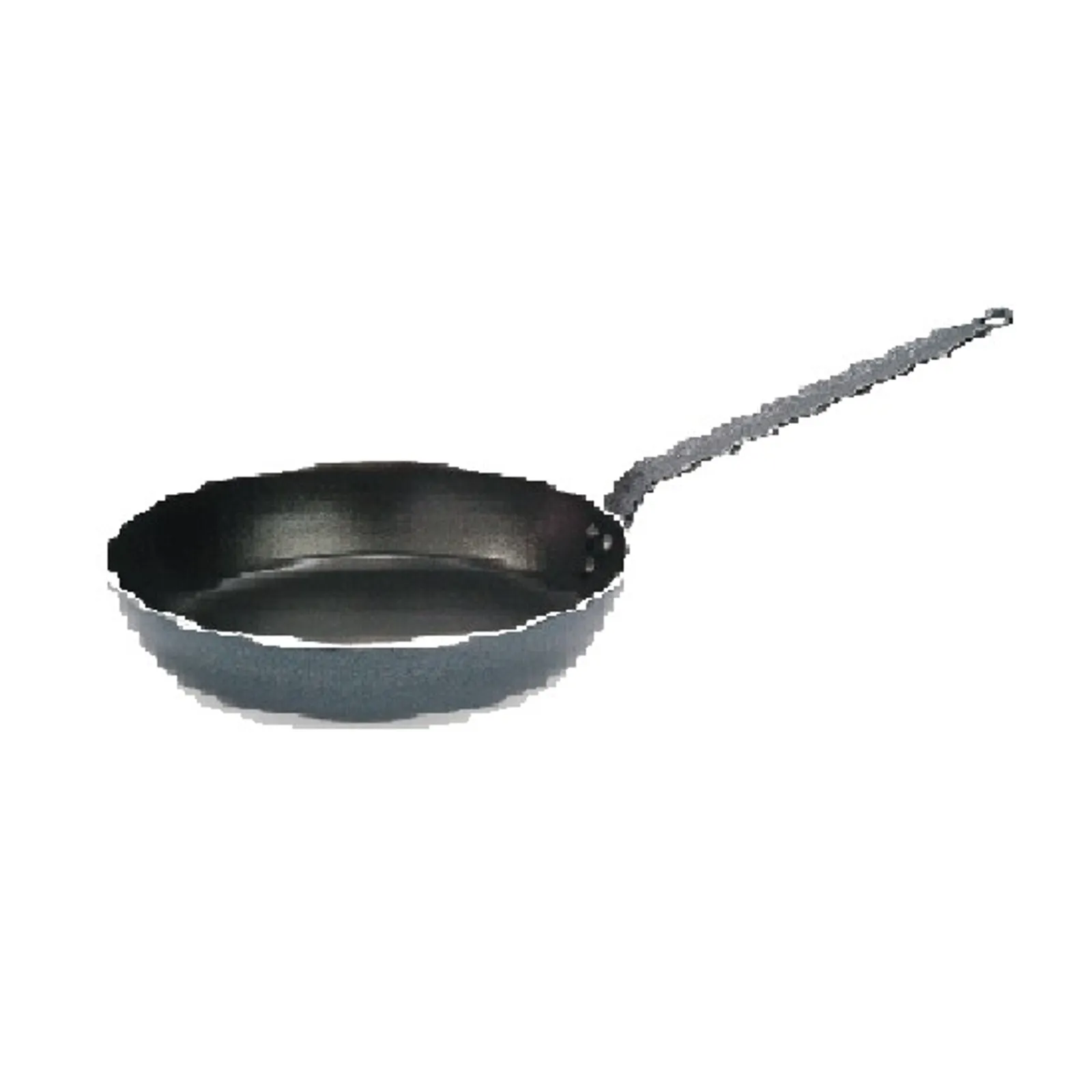 Matfer Bourgeat 665136 - Frypan Non Stick 36cm