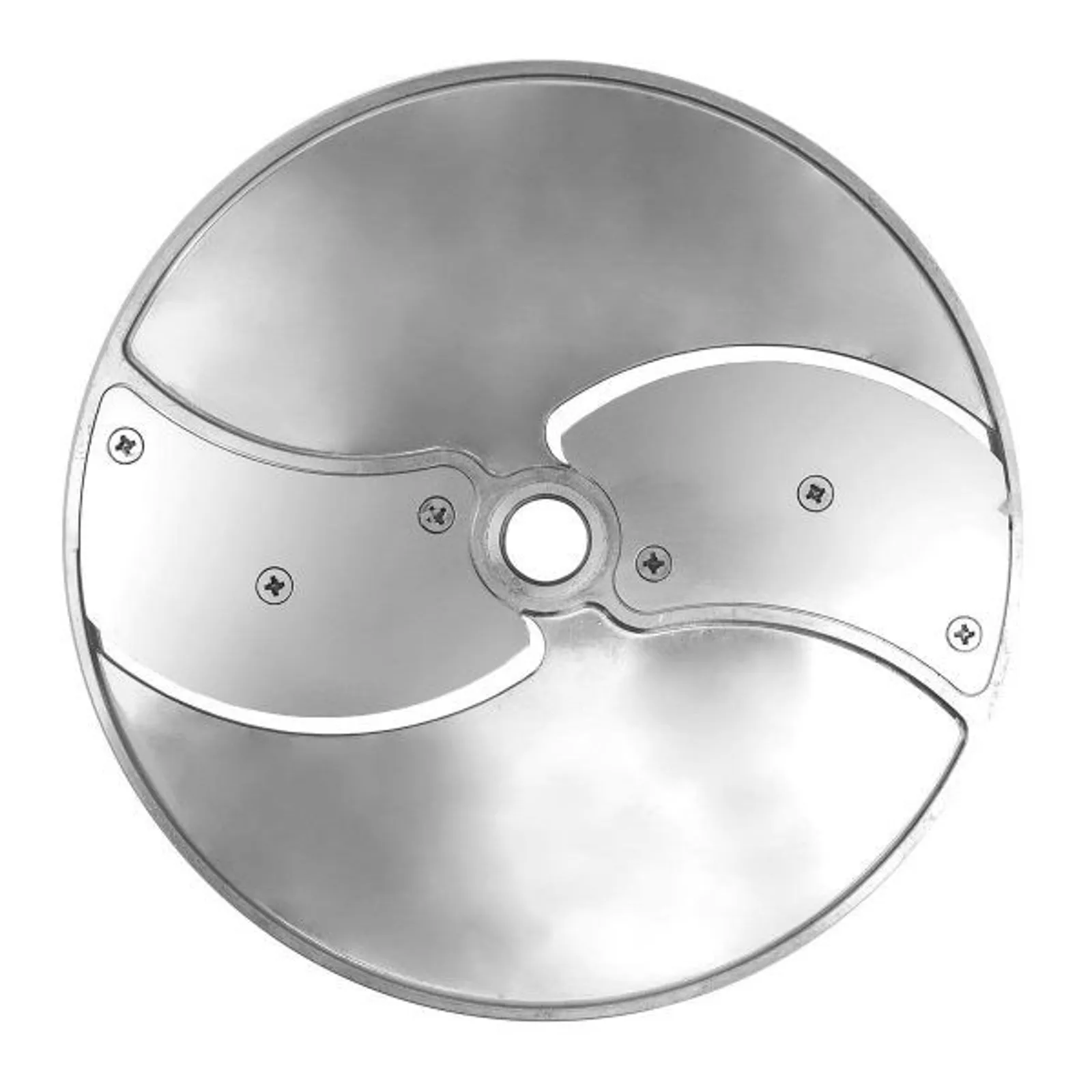 Anvil FPE0003 - Food Processor Blade – Slicing 3mm