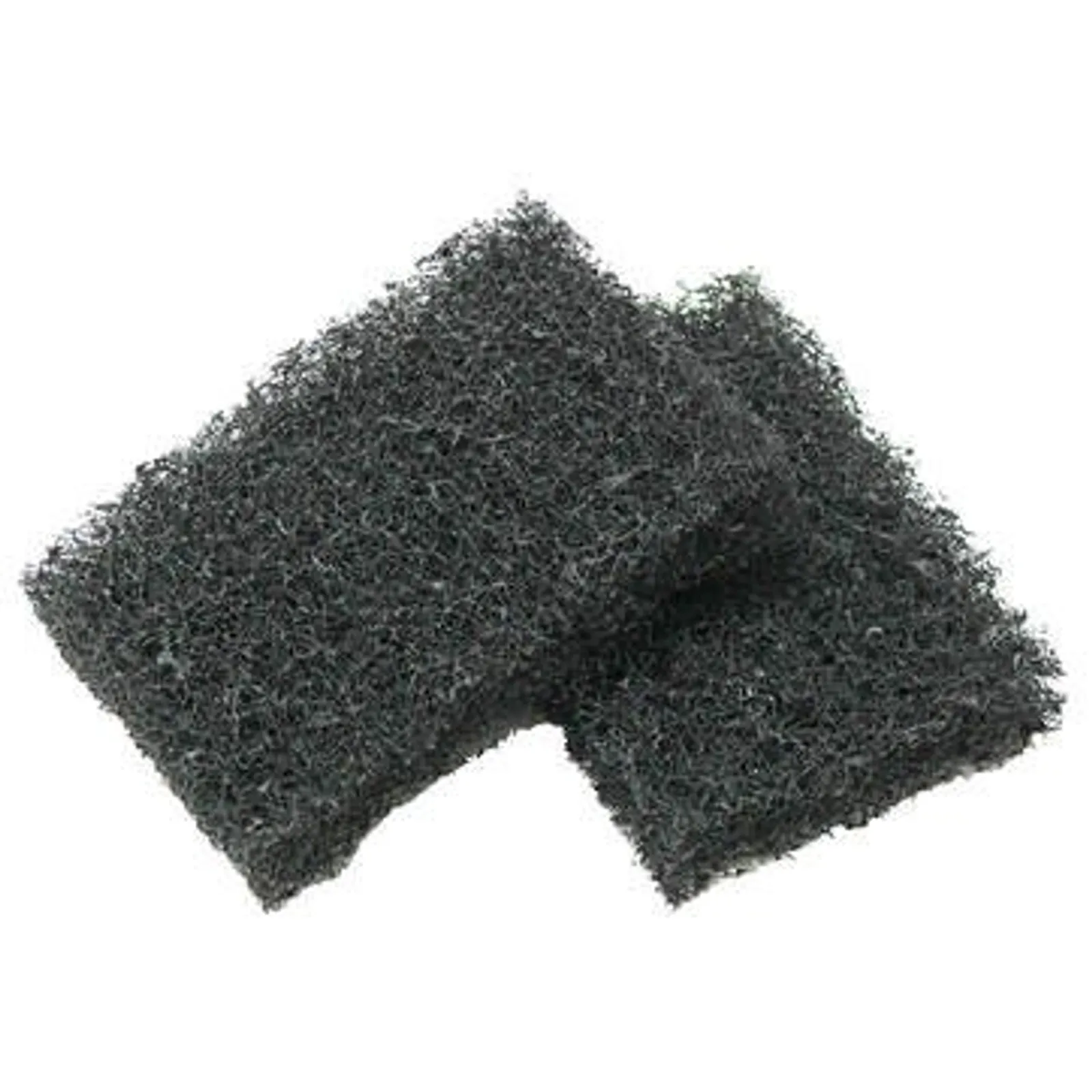NAB Clean PNP - Pot and Pan Scourer