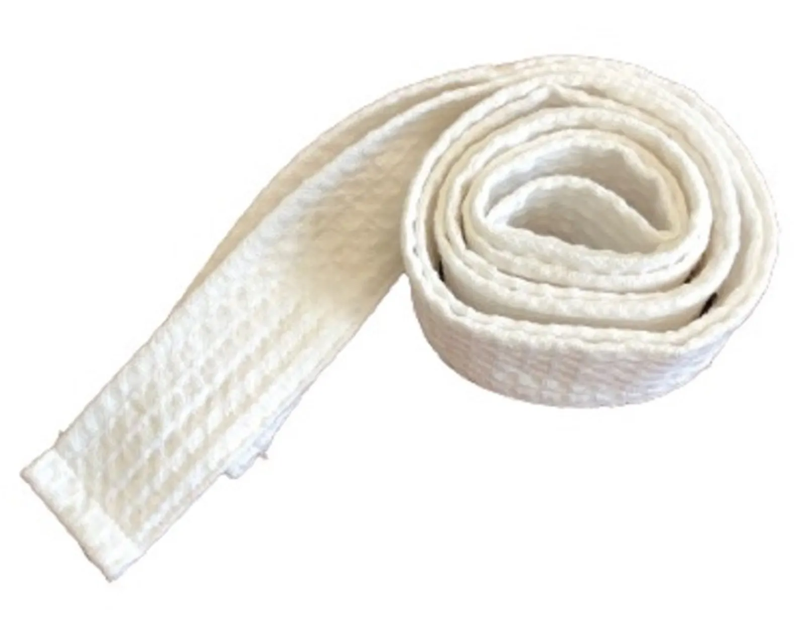 Alliance 78260 - Bathrobe Belt Waffle 5x200