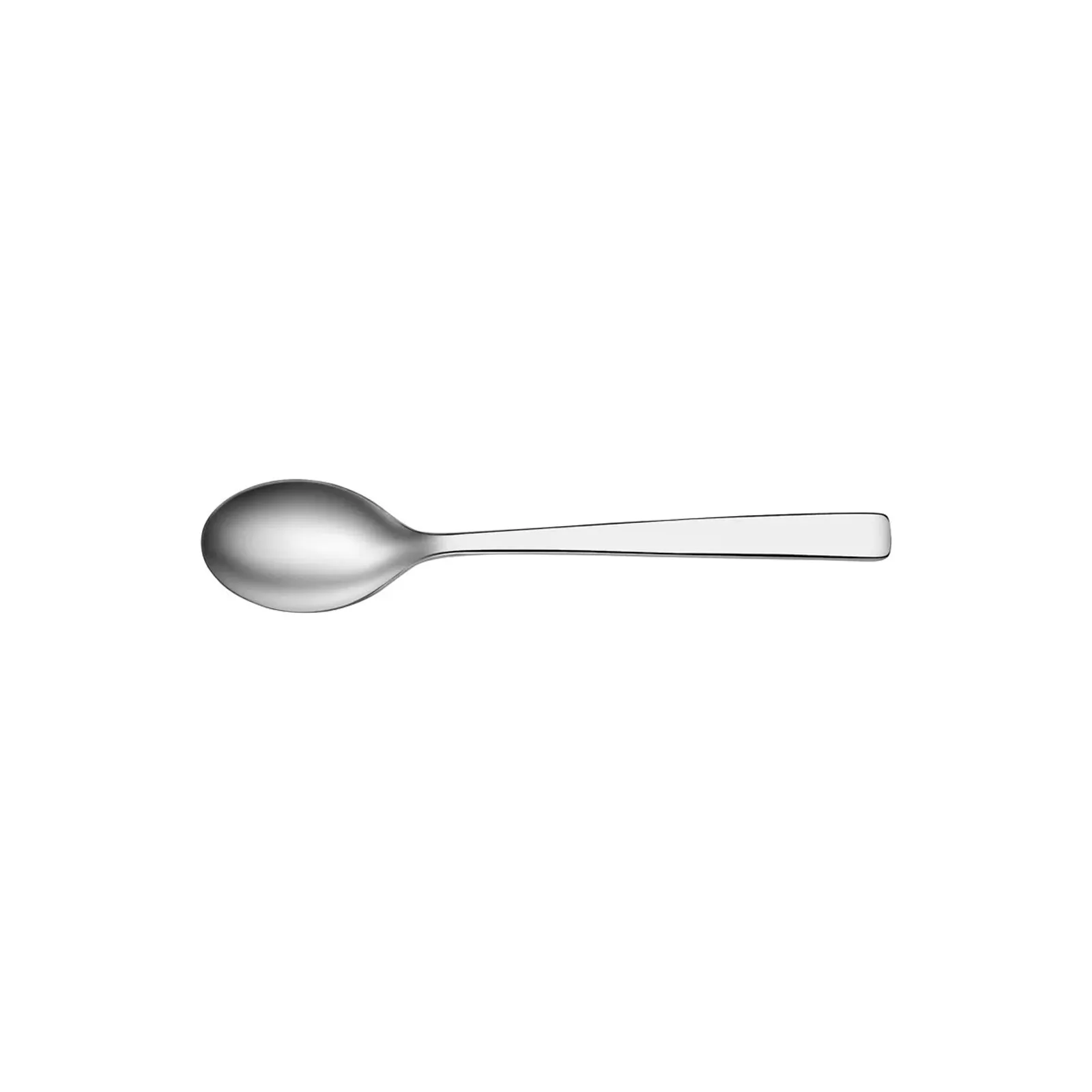 Tablekraft 18159 - Amalfi Table Spoon 203mm