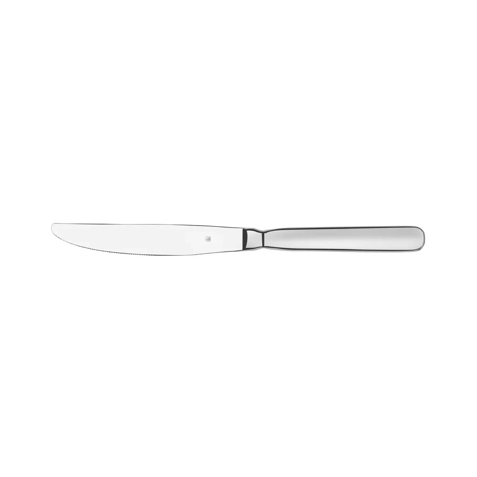 Tablekraft 18572 - Bogart Table Knife 245mm