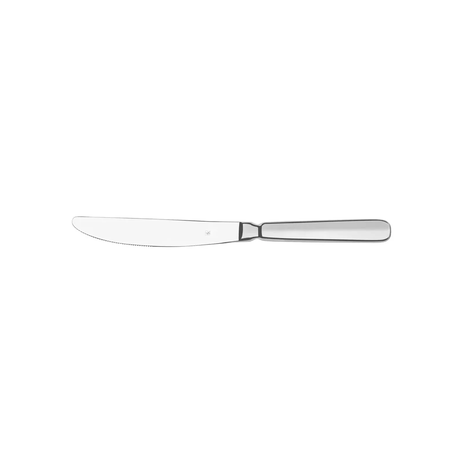 Tablekraft 18571 - Bogart Dessert Knife 205mm
