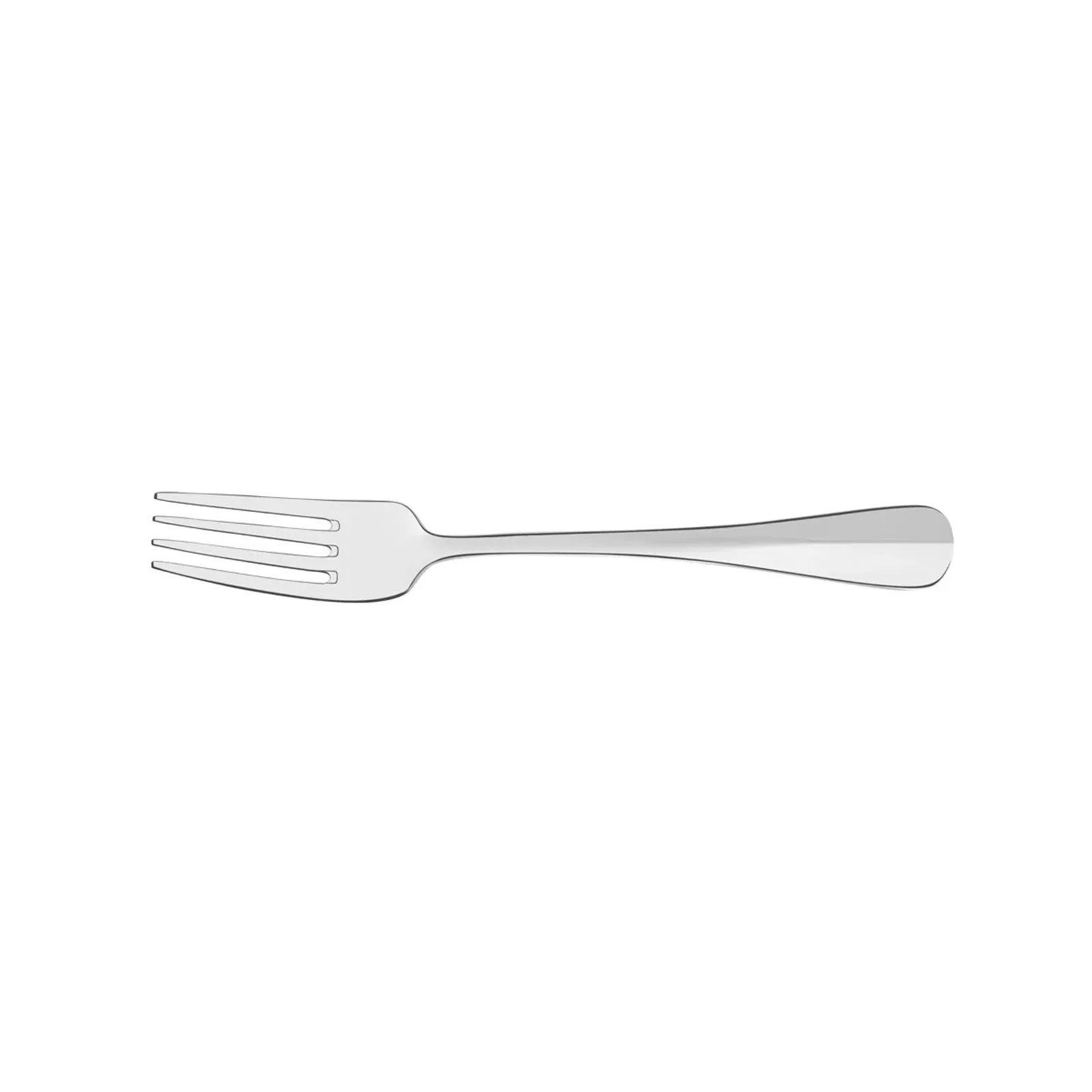 Tablekraft 18560 - Bogart Table Fork 208mm