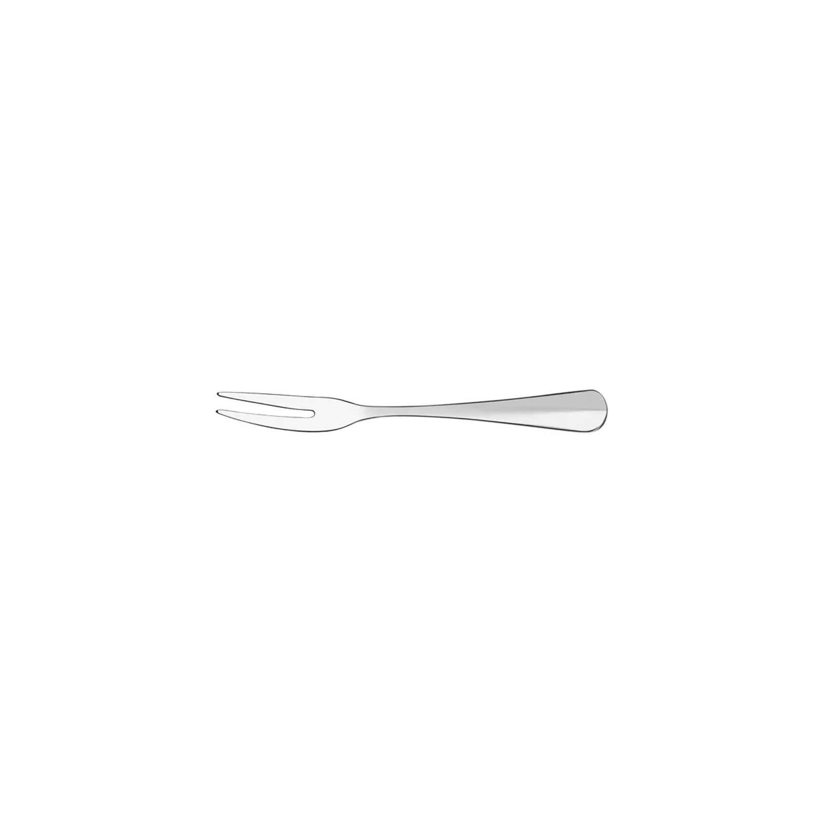 Tablekraft 18565 - Bogart Snail Fork 150mm