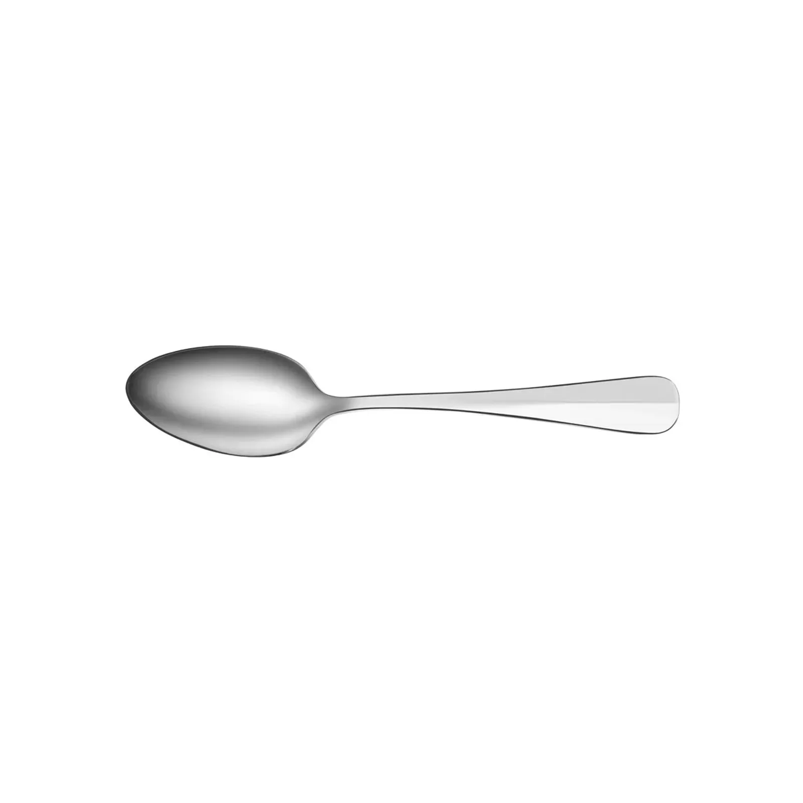 Tablekraft 18559 - Bogart Table Spoon 215mm
