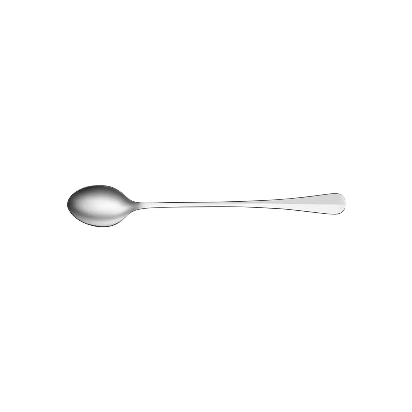 Tablekraft 18561 - Bogart Soda Spoon 203mm