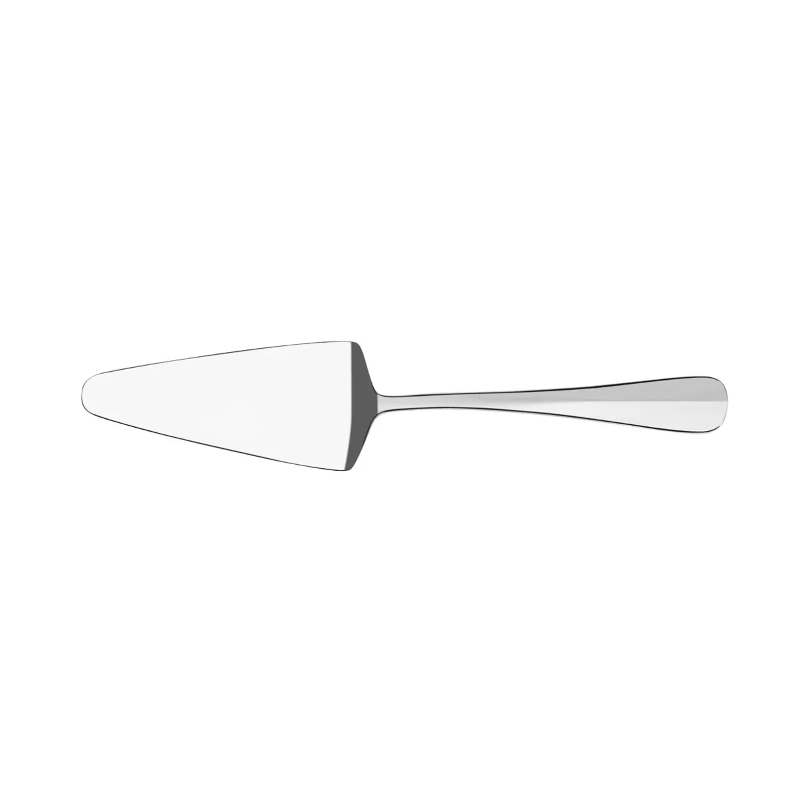 Tablekraft 18574 - Bogart Pastry / Cake Server 235mm