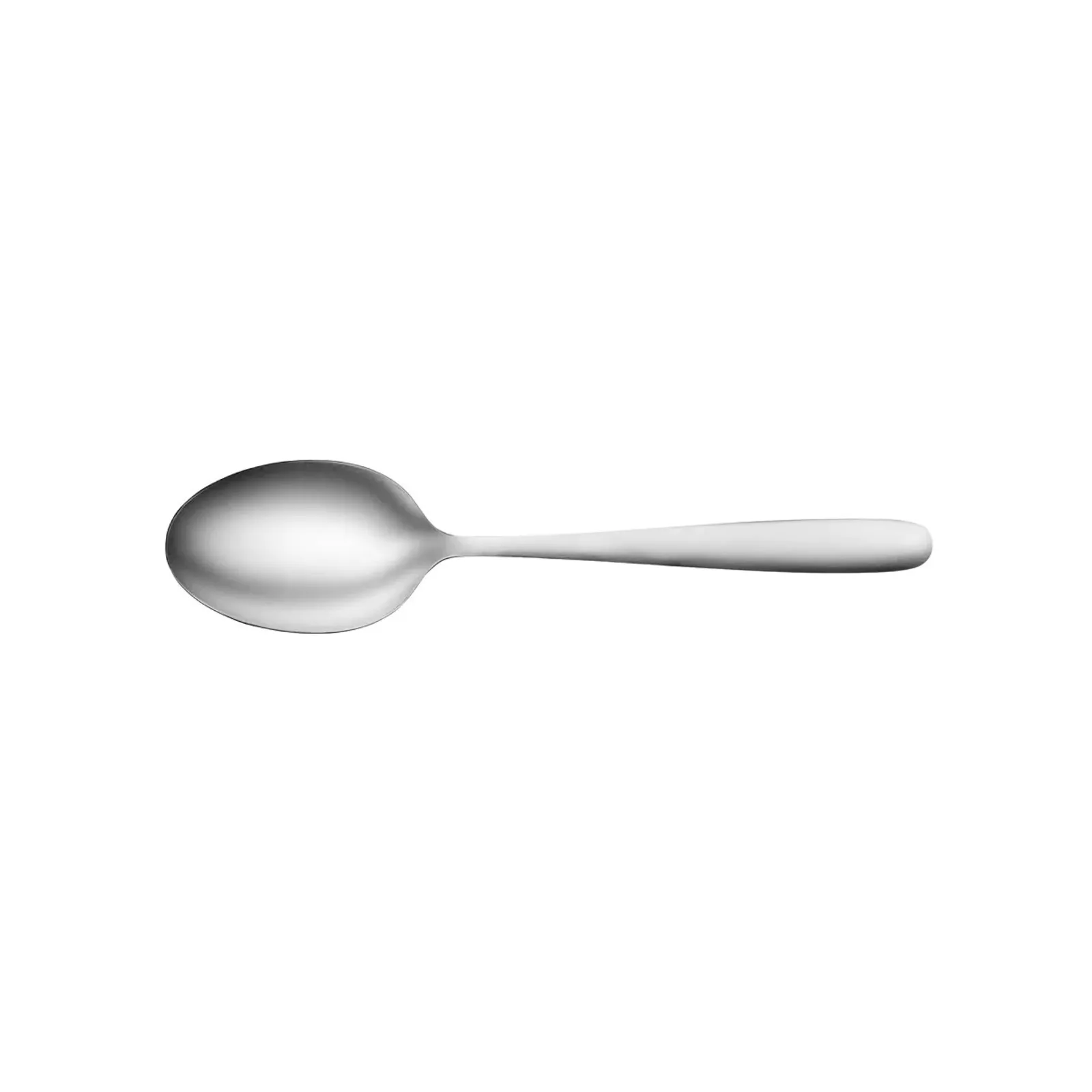 Tablekraft 15853 - Café Dessert Spoon 180mm