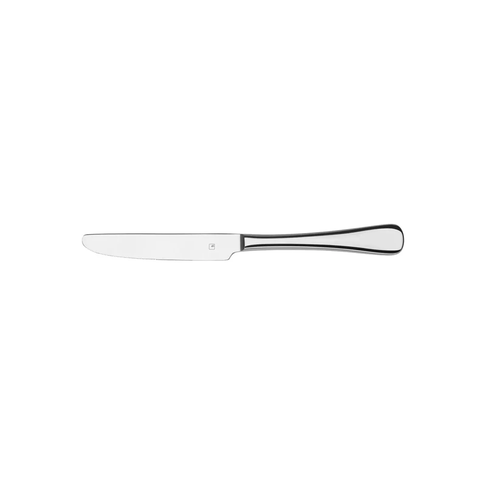 Tablekraft 18871 - Gable Dessert Knife 210mm