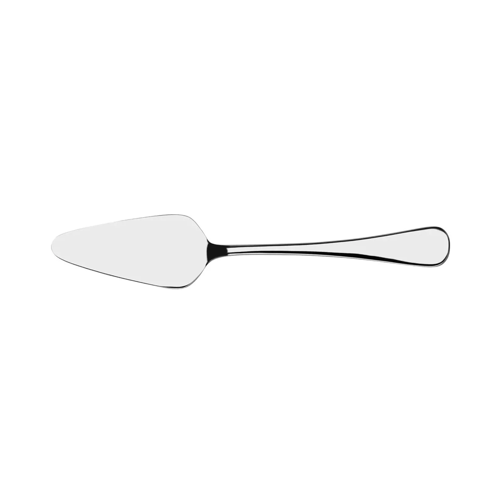 Tablekraft 18874 - Gable Pastry / Cake Server 280mm