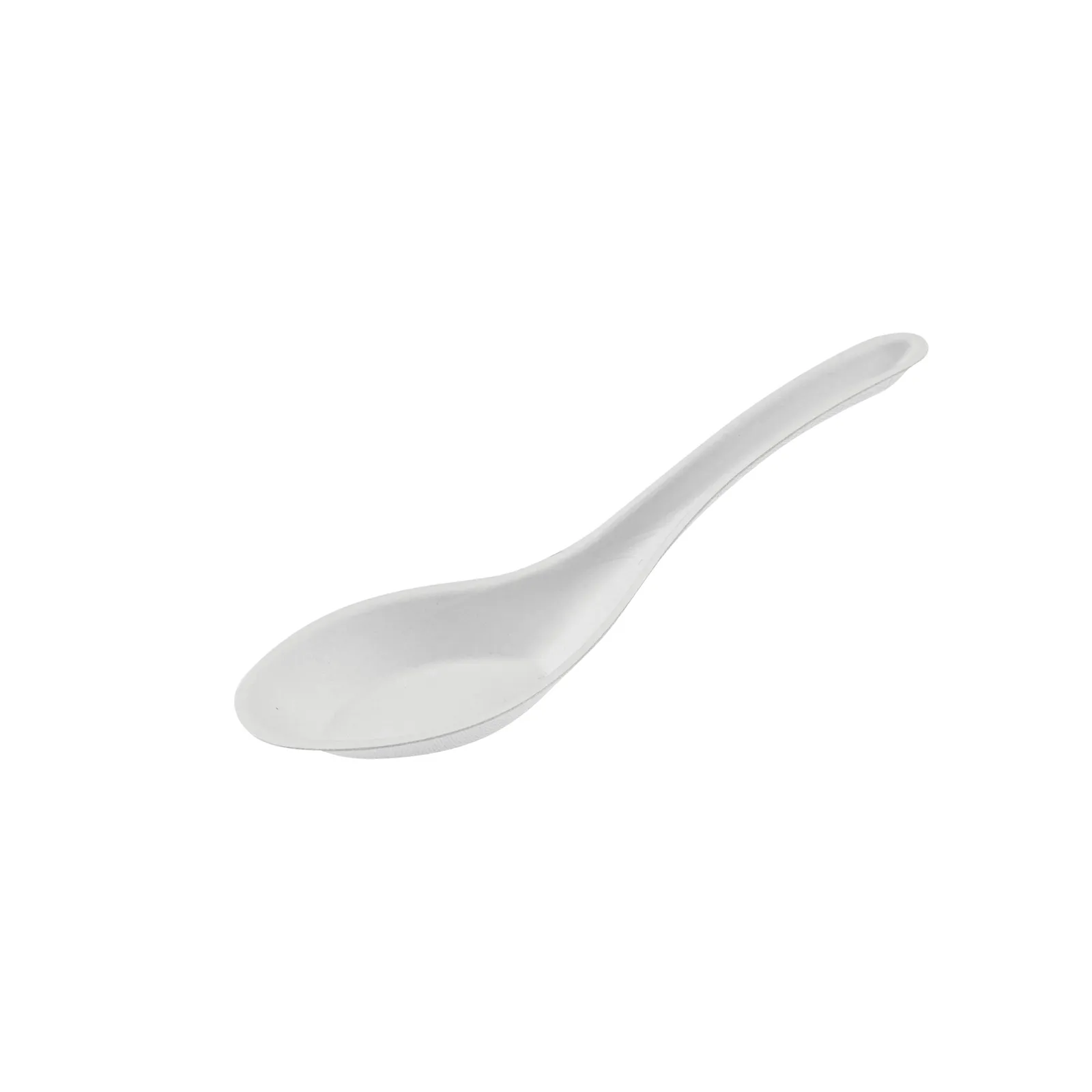 Belix 47107 - Chinese Spoon Canape Dish (Pack of 50)