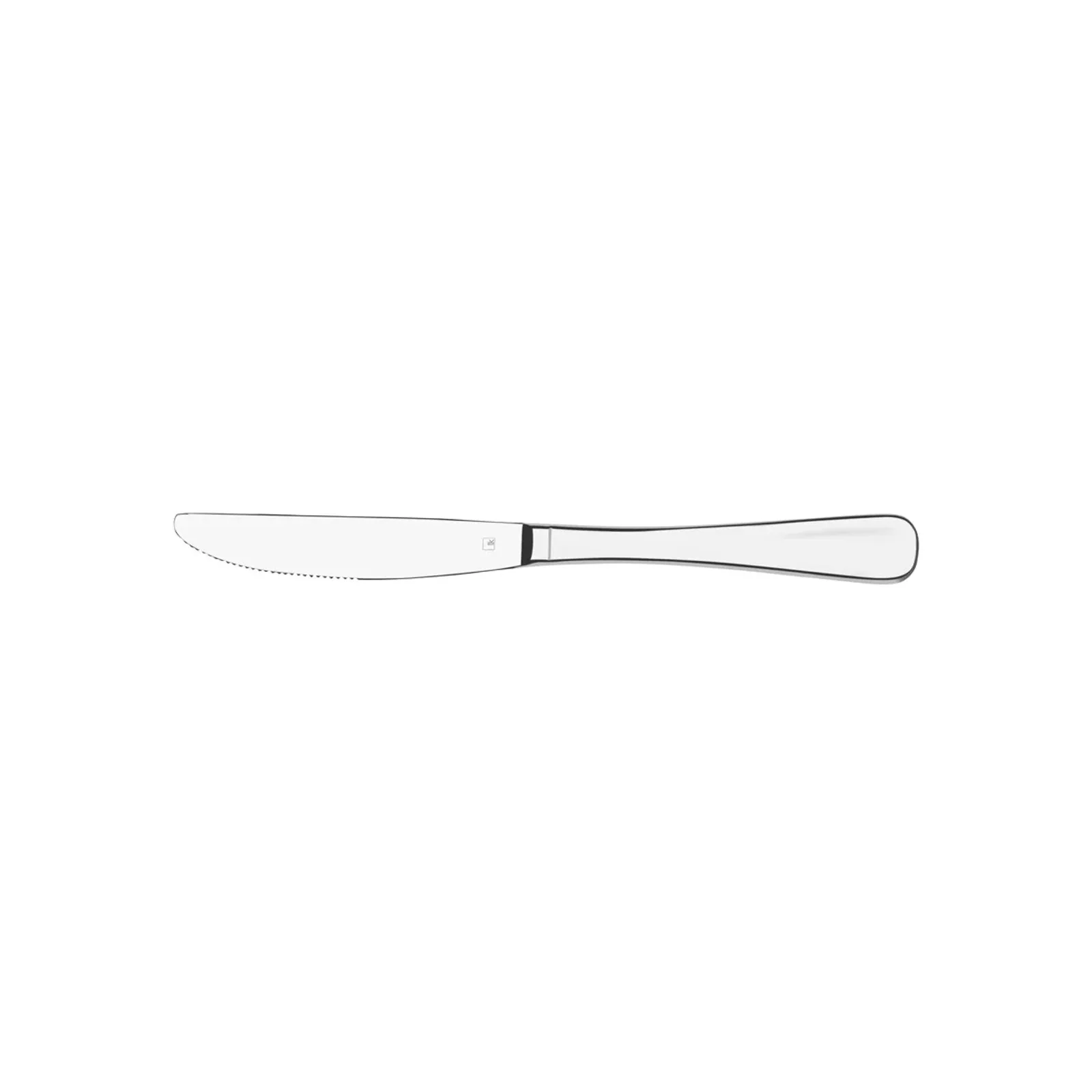 Tablekraft 17871 - York Dessert Knife 203mm