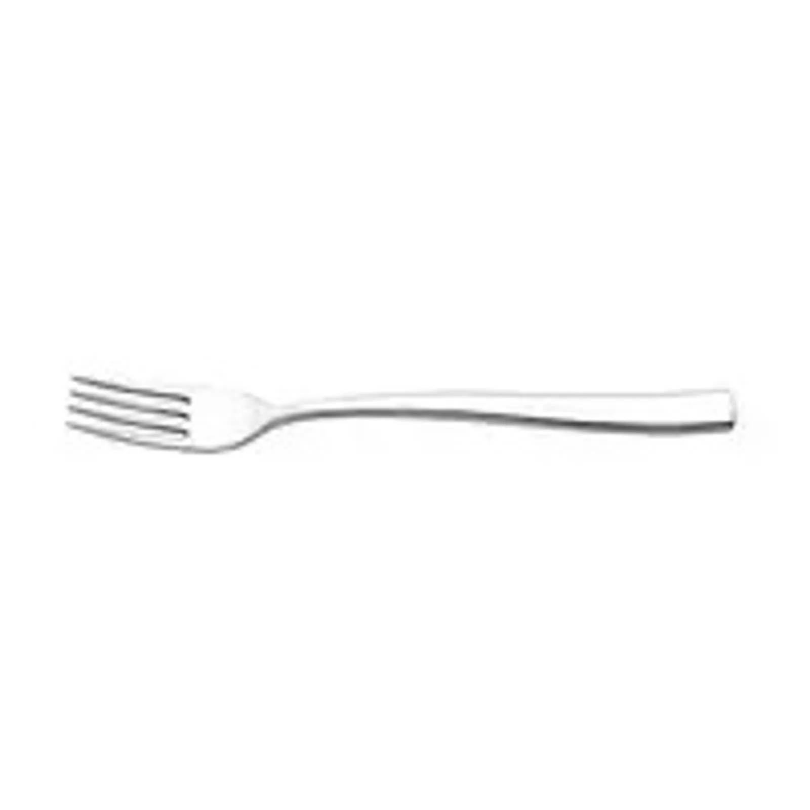 Athena 15060 Angelina - Table Fork 214mm