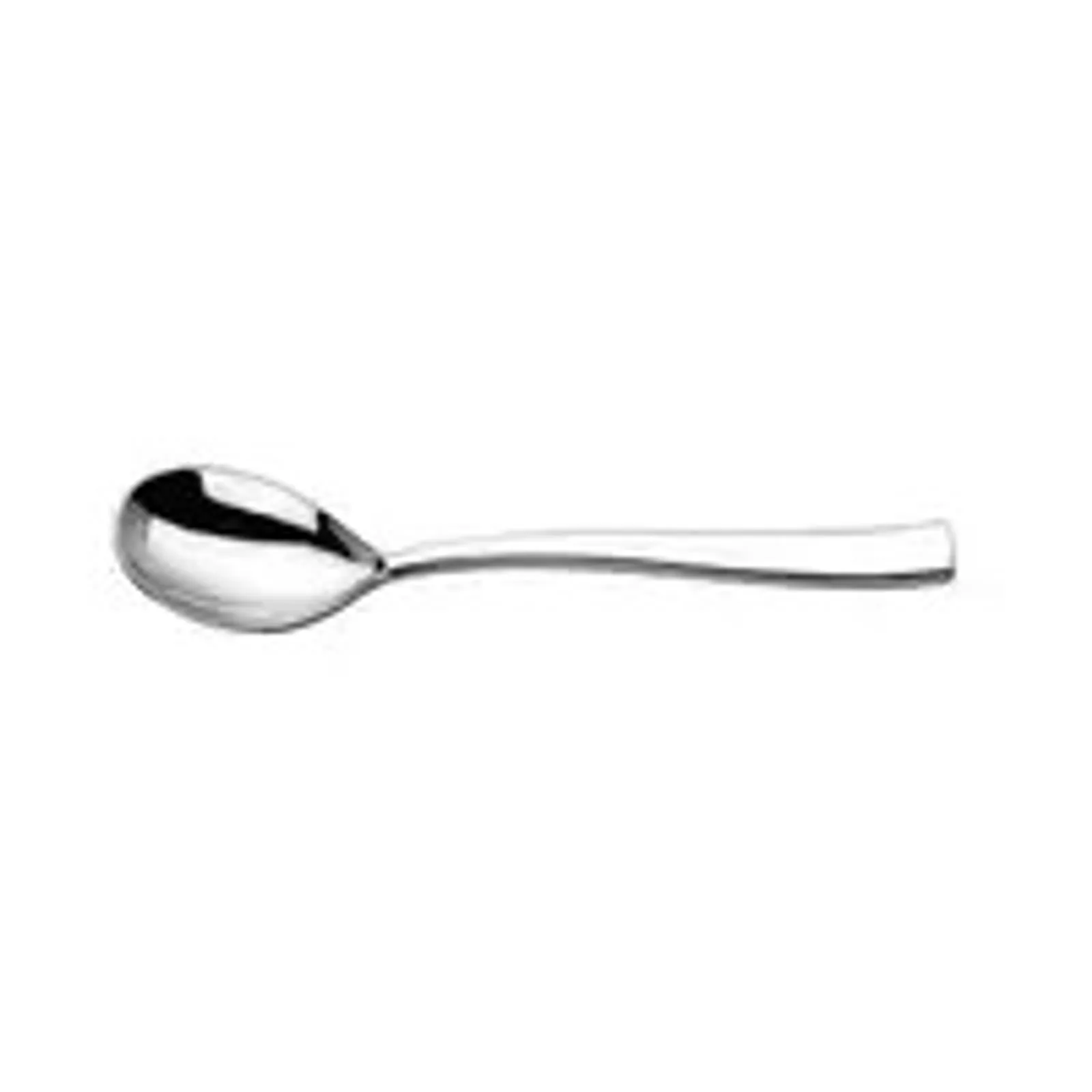 Athena 15053 Angelina - Dessert Spoon 191mm