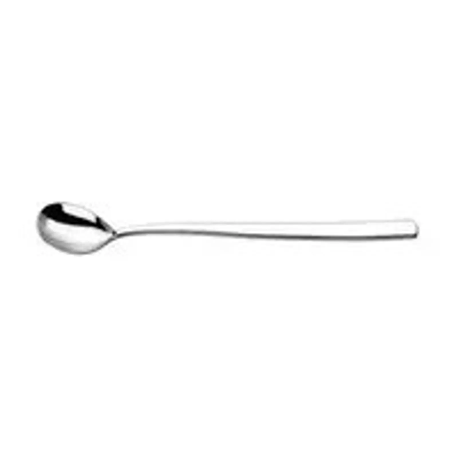 Athena 15061 Angelina - Ice Teaspoon 210mm