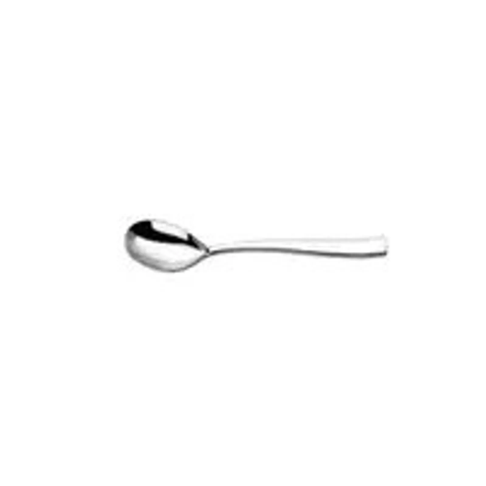 Athena 15051 Angelina - Coffee Spoon 113mm