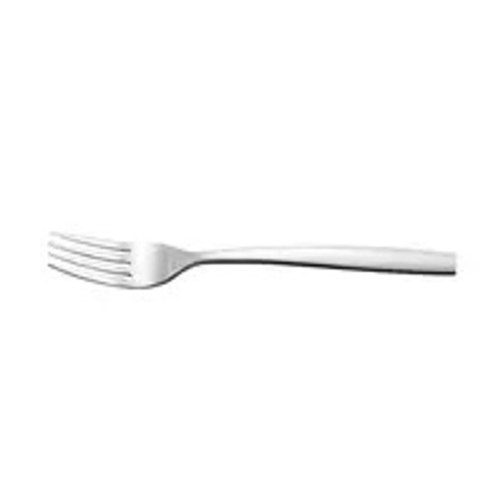 Athena 15160 Savado - Table Fork 205mm