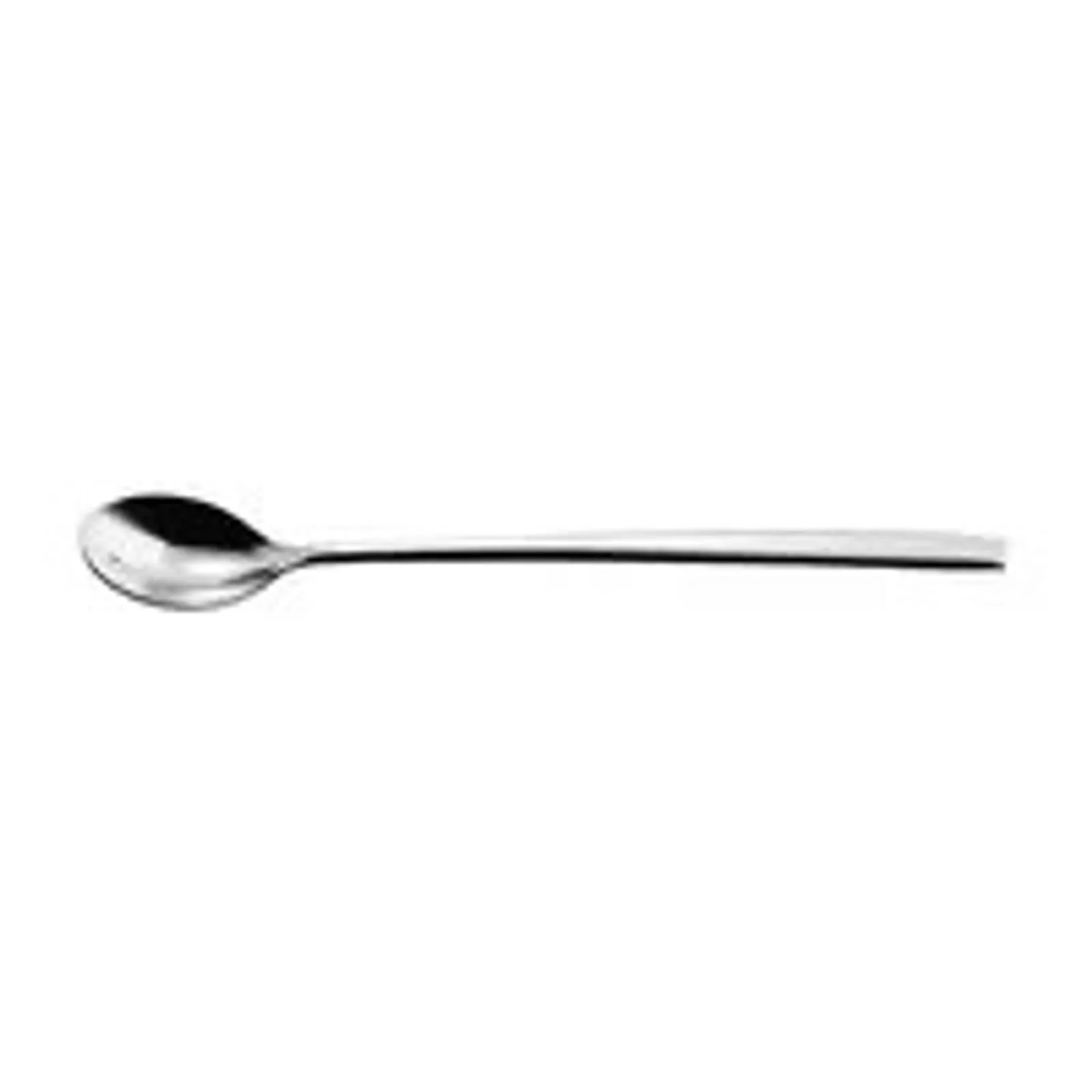 Athena 15161 Savado - Ice Teaspoon 210mm