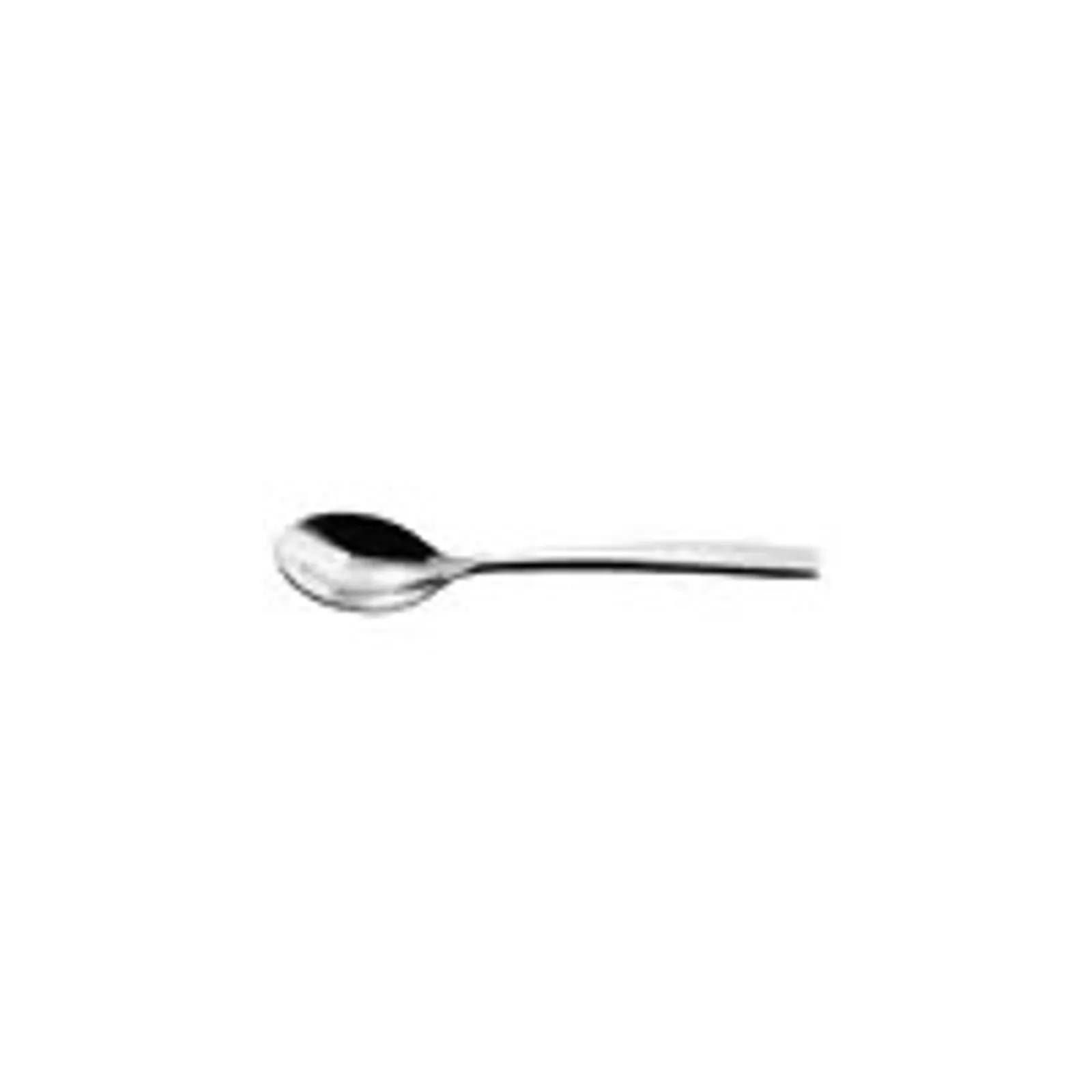 Athena 15155 Savado - Teaspoon 143mm