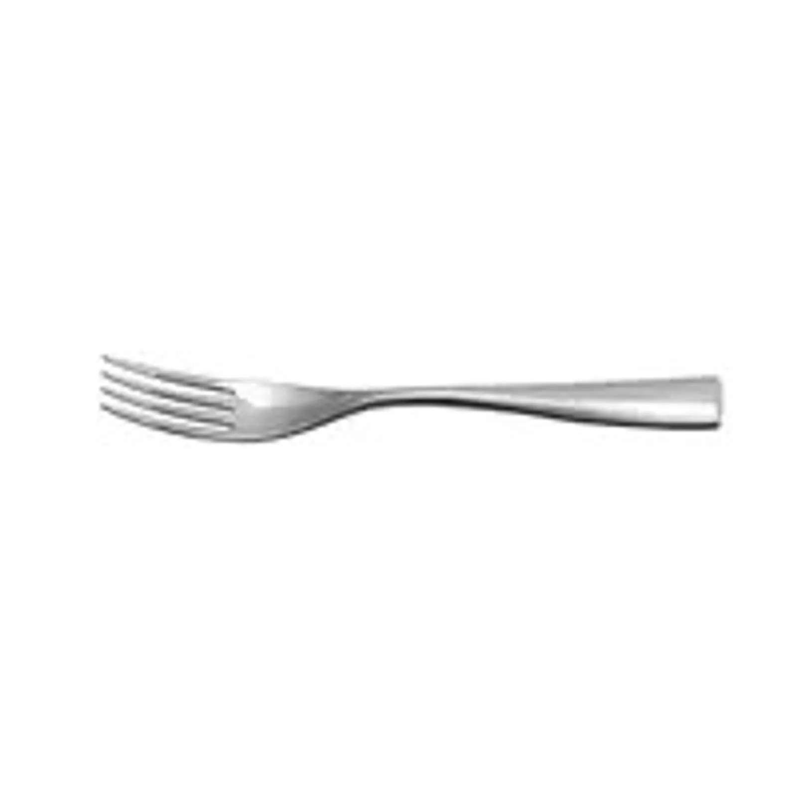 Athena 15460 Bernili - Table Fork 205mm