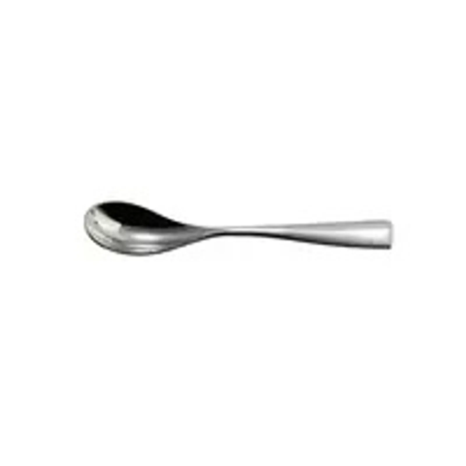 Athena 15453 Bernili - Dessert Spoon 182mm