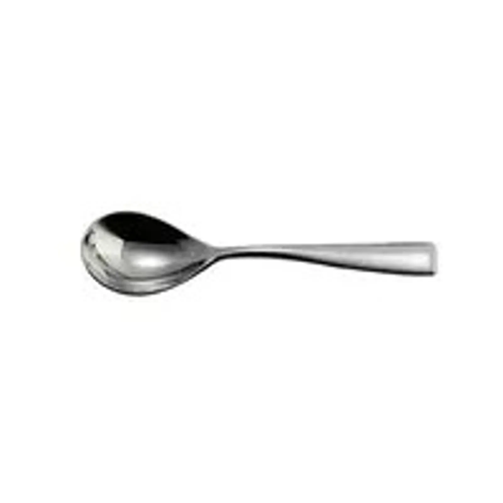 Athena 15454 Bernili - Soup Spoon 182mm