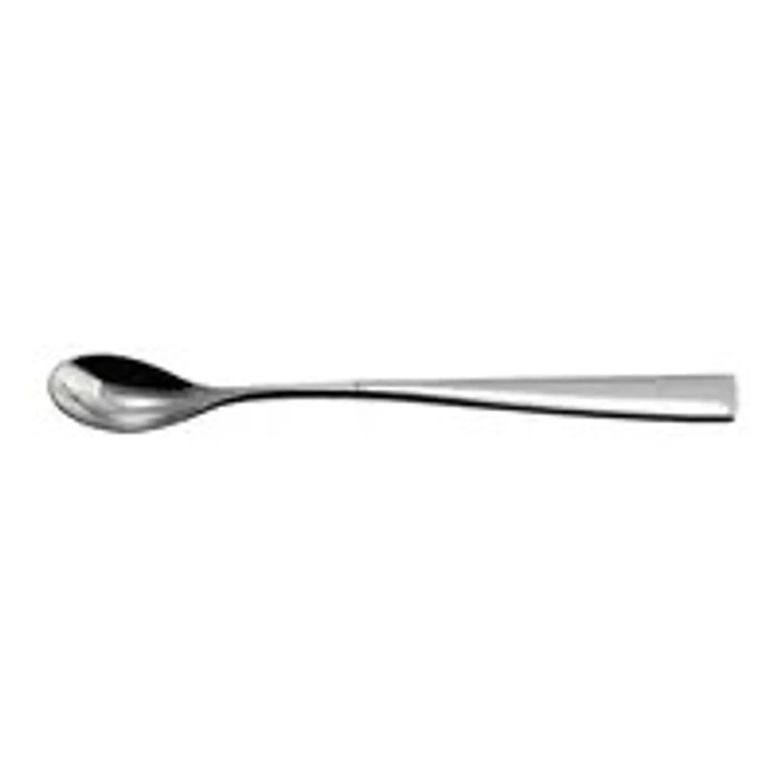 Athena 15461 Bernili - Ice Teaspoon 210mm