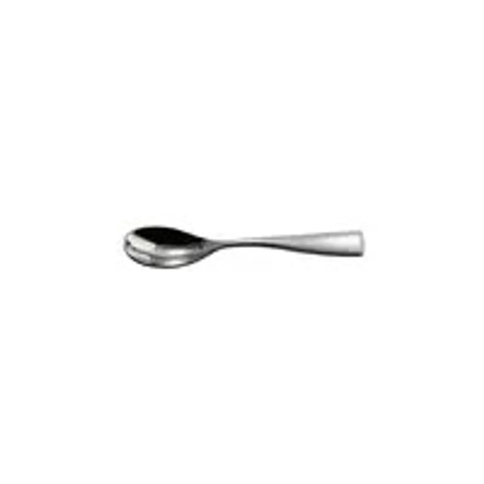 Athena 15455 Bernili - Teaspoon 143mm