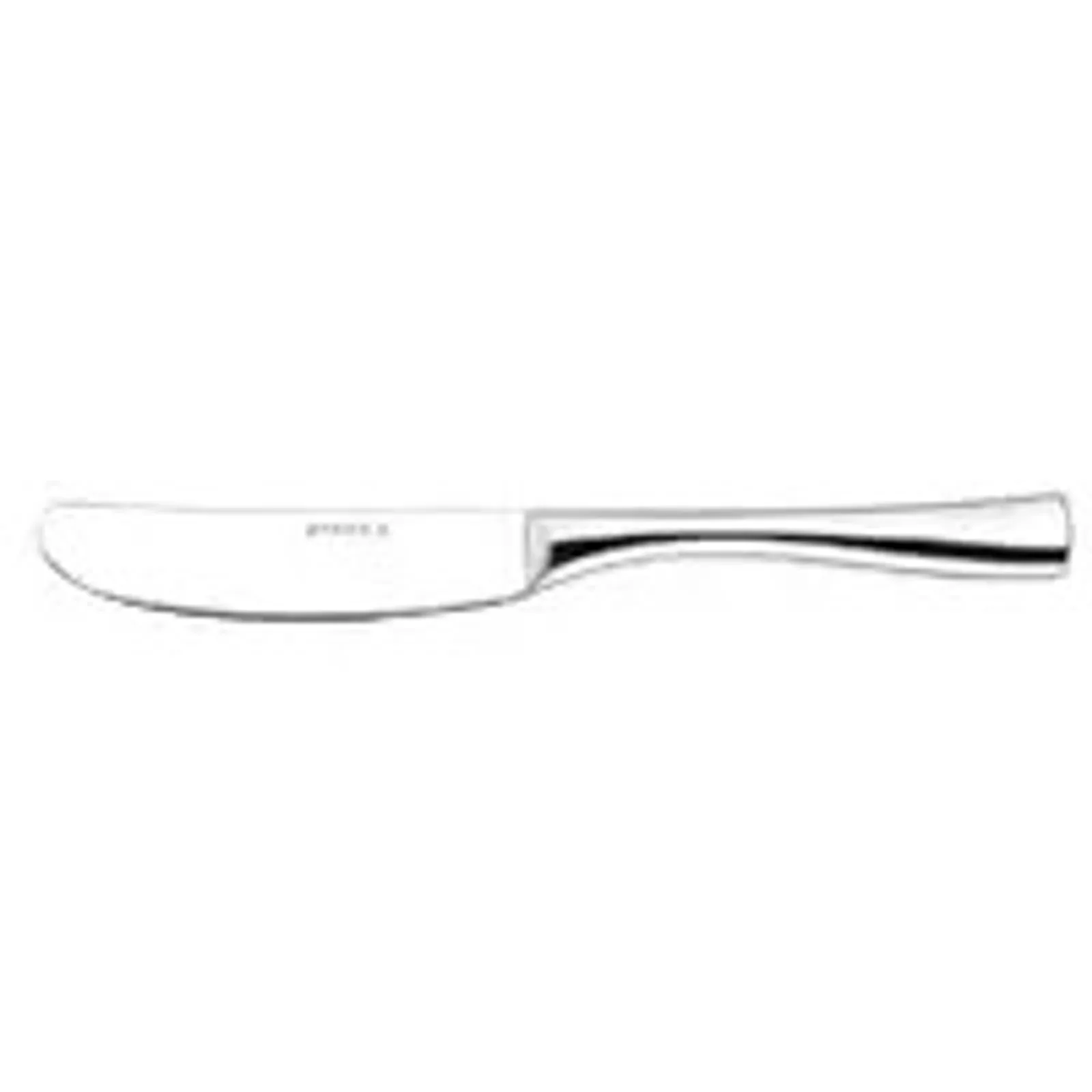 Athena 15756 Hugo - Butter Knife 170mm
