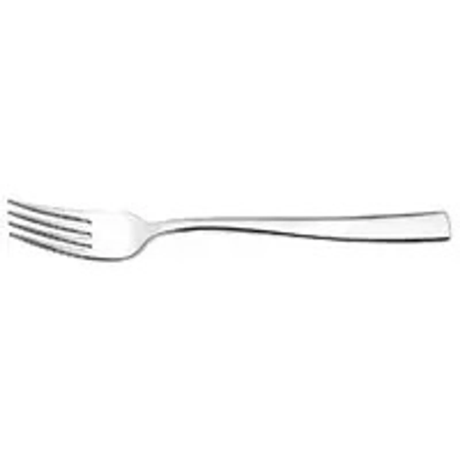 Athena 15760 Hugo - Table Fork 200mm