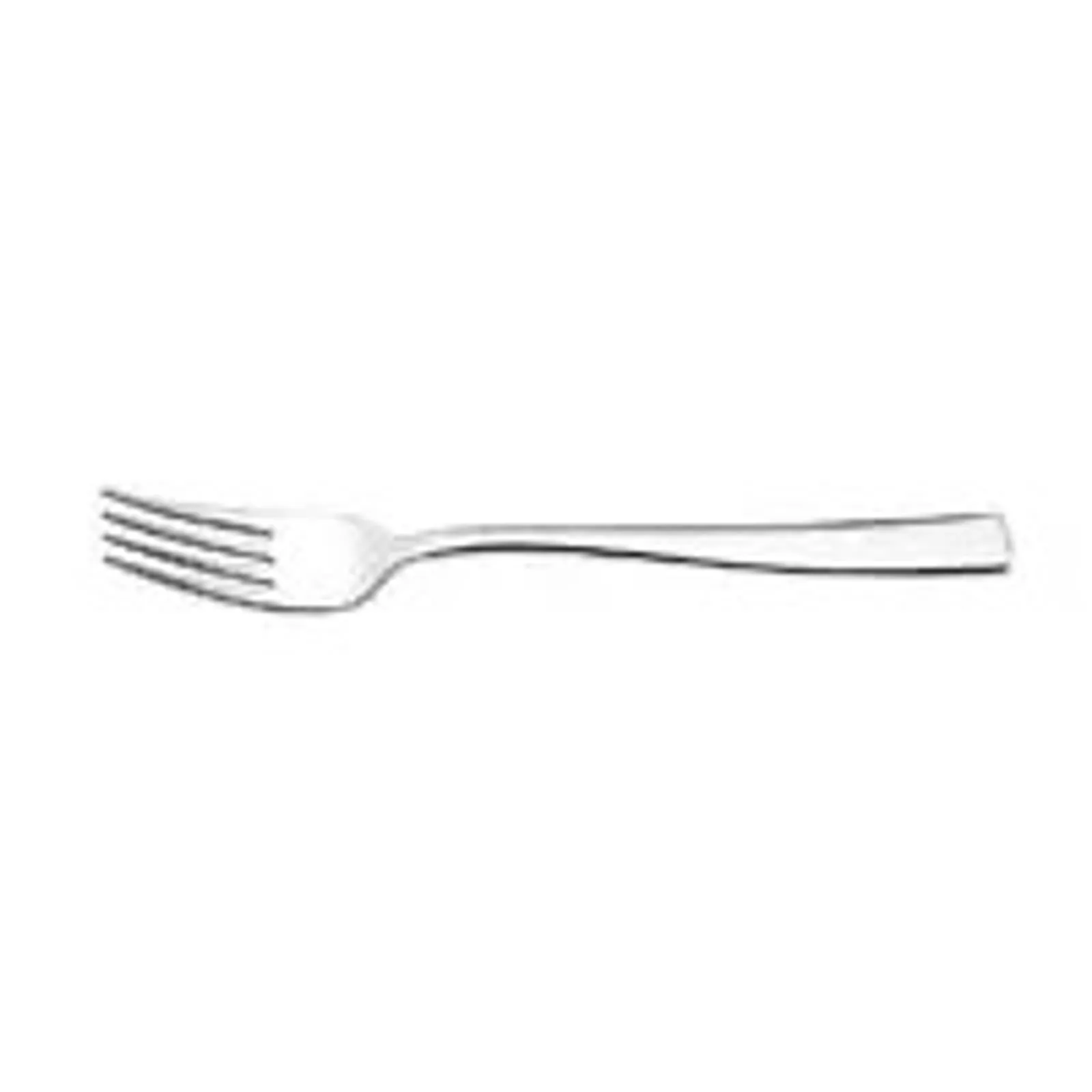 Athena 15758 Hugo - Cake Fork 141mm