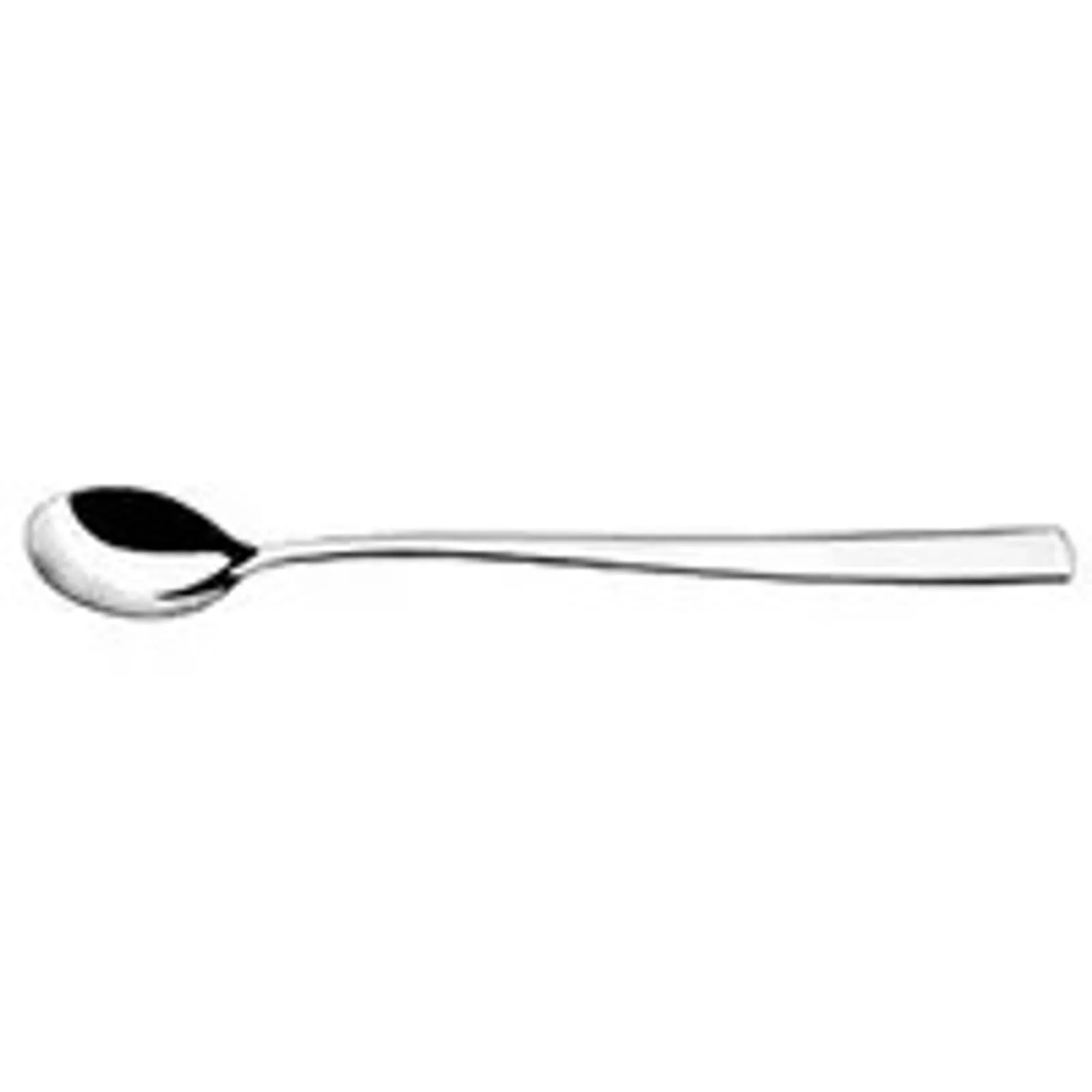 Athena 15761 Hugo - Soda Spoon 210mm