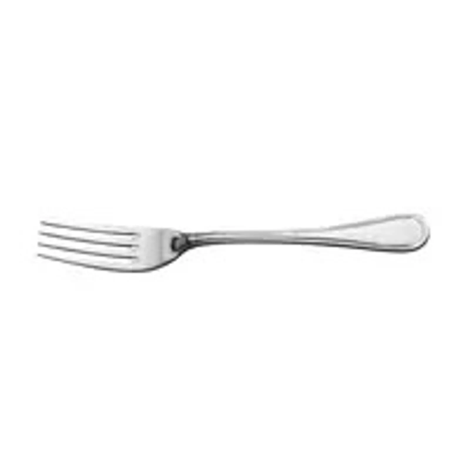 Trenton 18860 Atlanta - Table fork 210mm