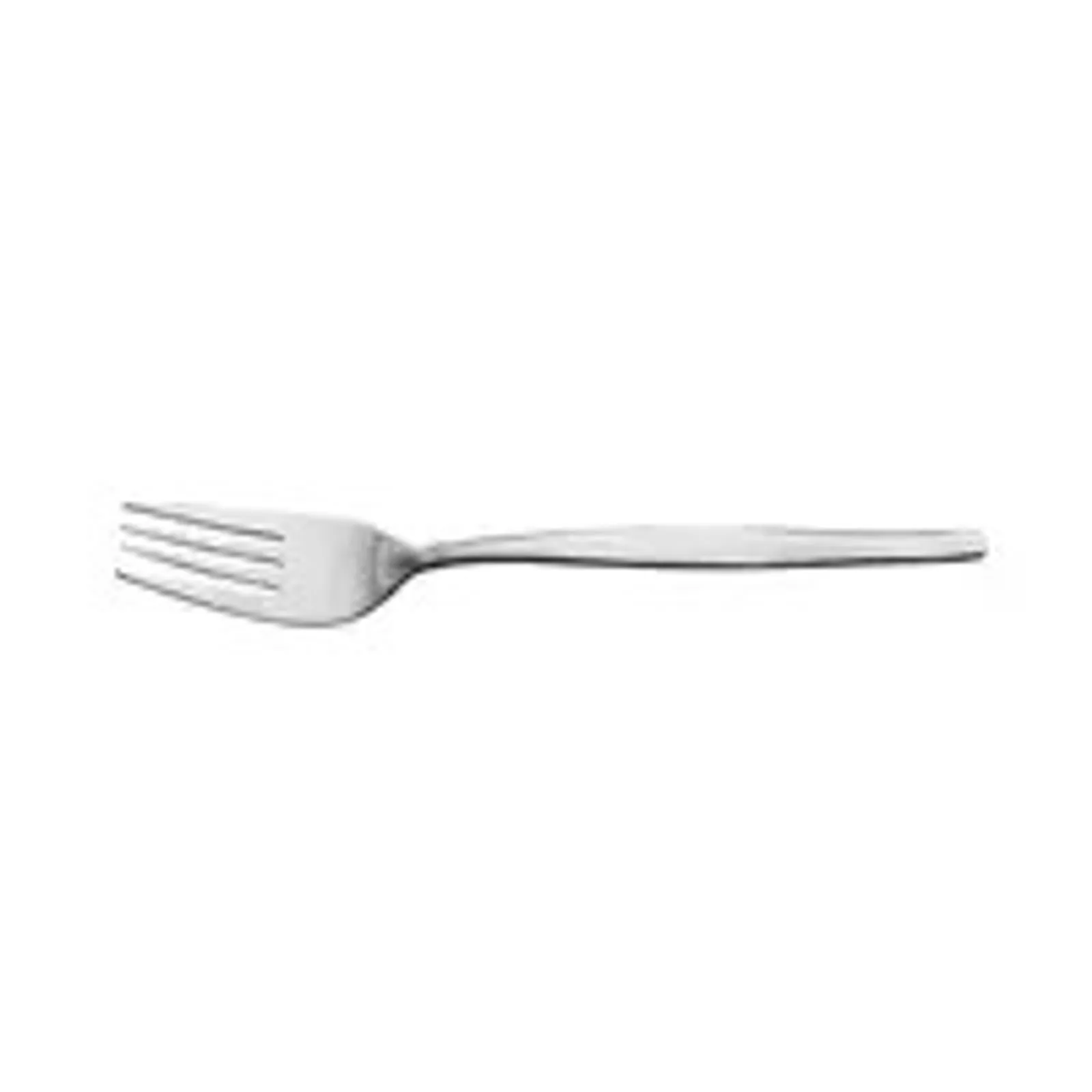 Trenton 18052 Barcelona - Dessert Fork 185mm