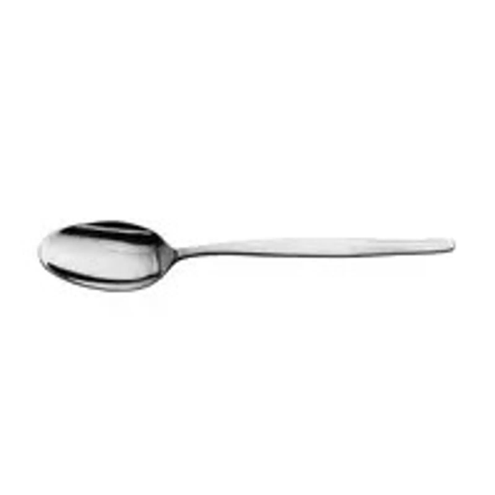 Trenton 18053 Barcelona - Dessert Spoon 182mm