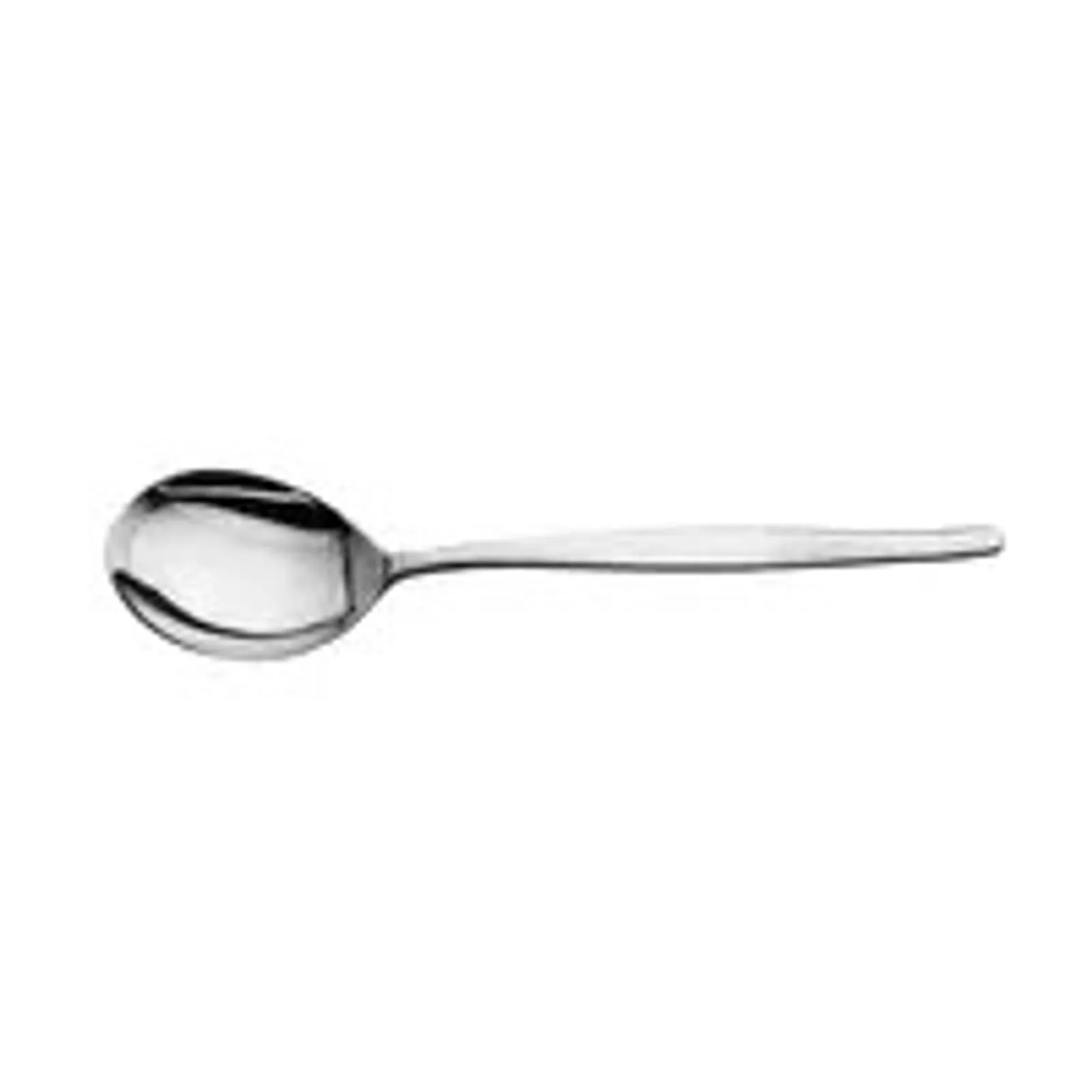 Trenton 18054 Barcelona - Soup Spoon 180mm