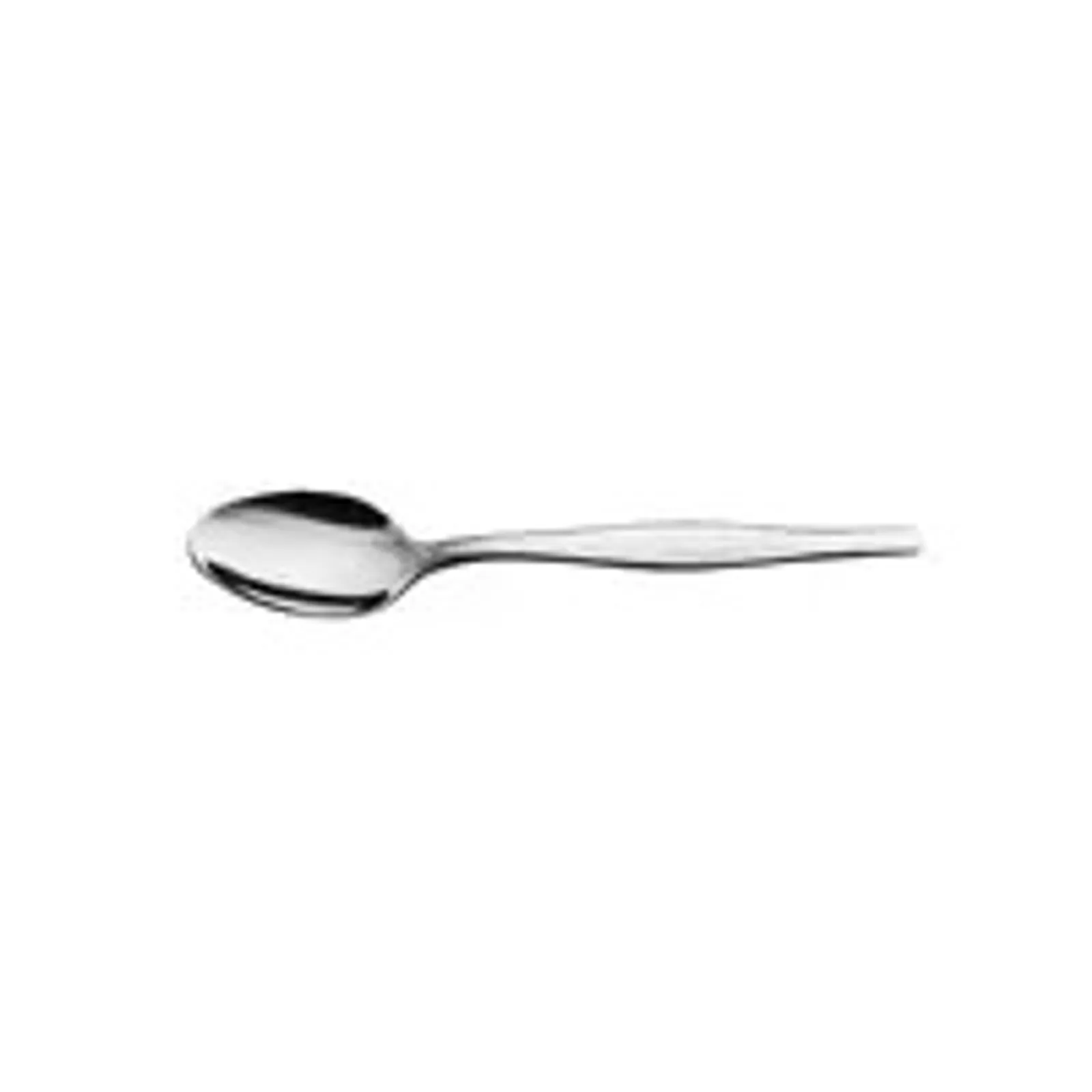Trenton 18051 Barcelona - Coffee Spoon 117mm