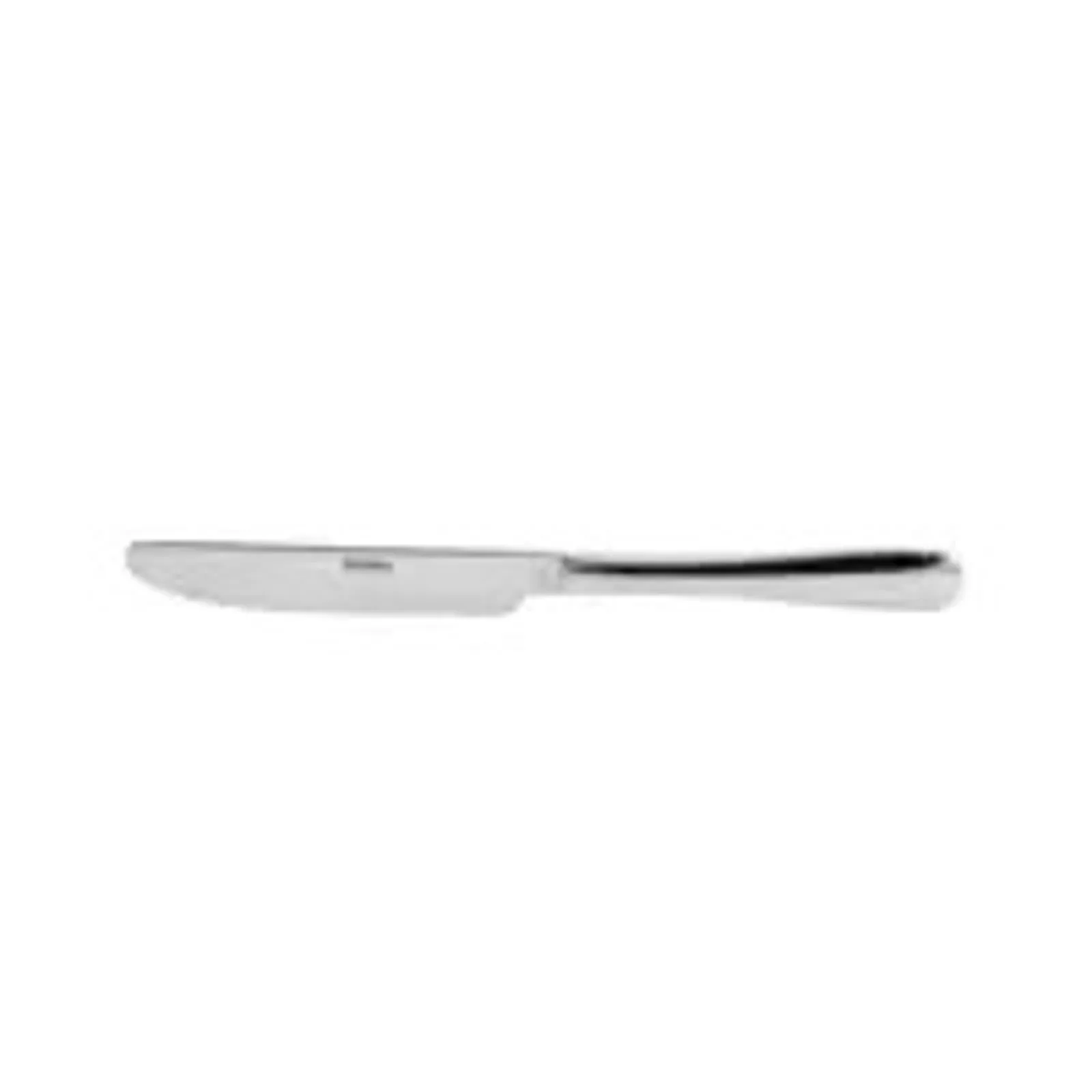 Trenton 14071 Cortina - Dessert Knife 210mm