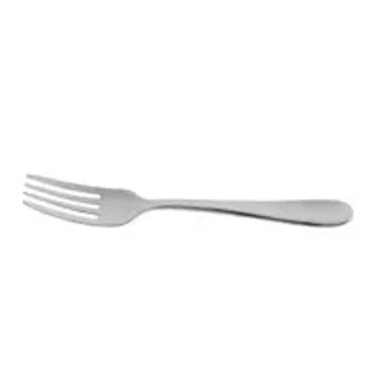 Trenton 14060 Cortina - Table Fork 201mm
