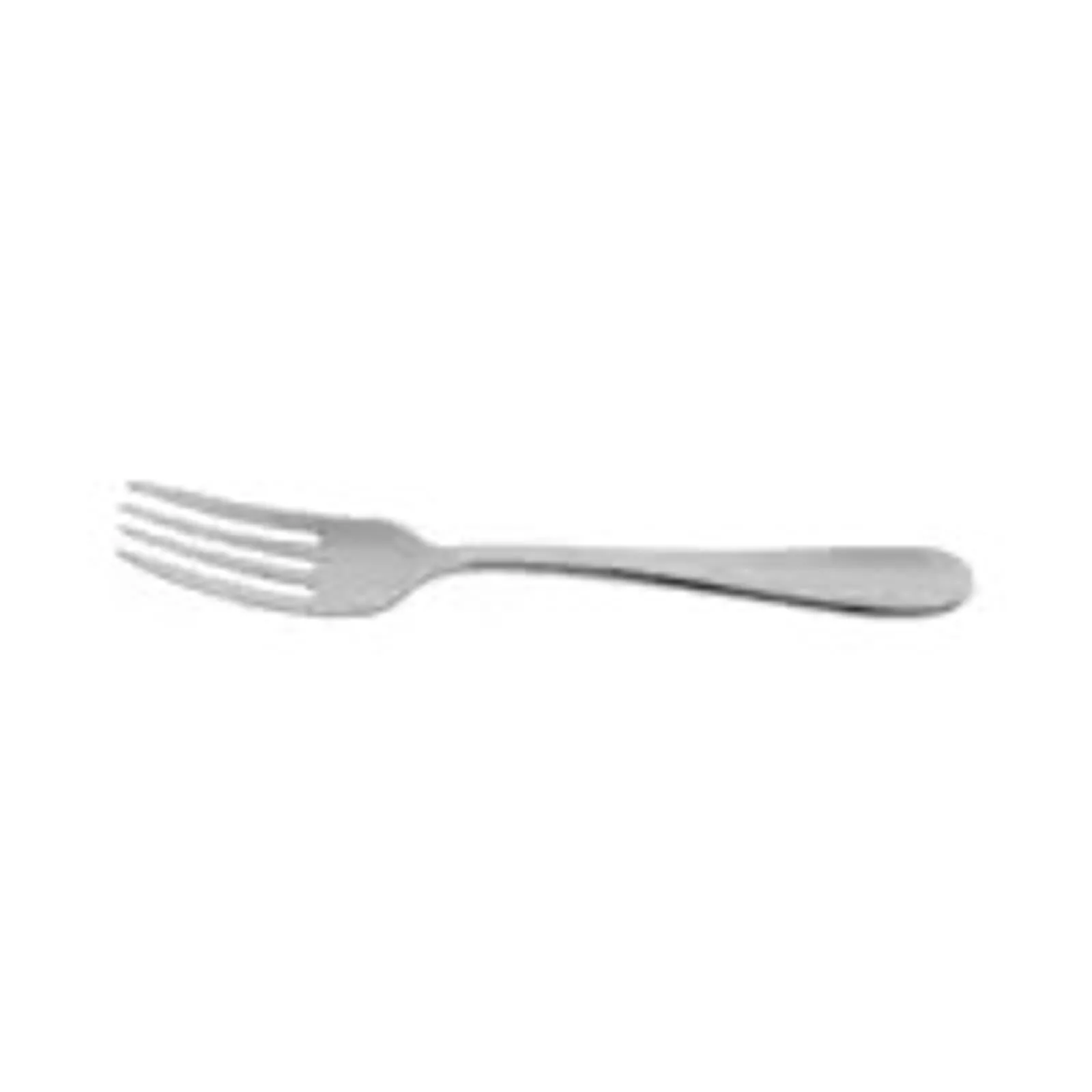 Trenton 14052 Cortina - Dessert Fork 179mm