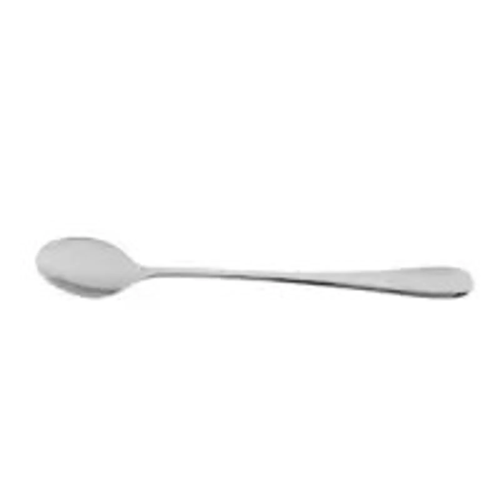 Trenton 14061 Cortina - Soda Spoon 196mm