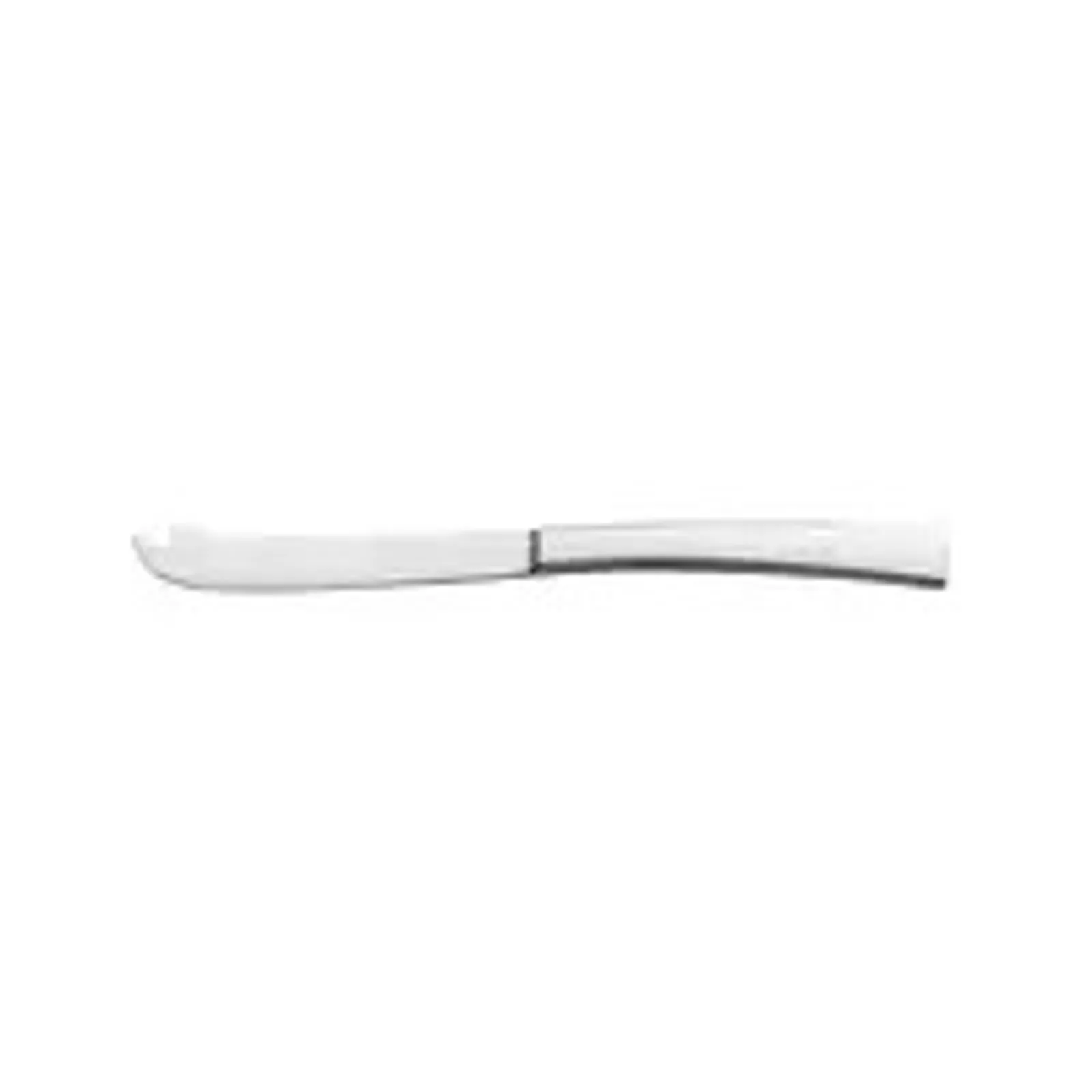 Trenton 13190 London - Cheese knife - Solid Handle 200mm