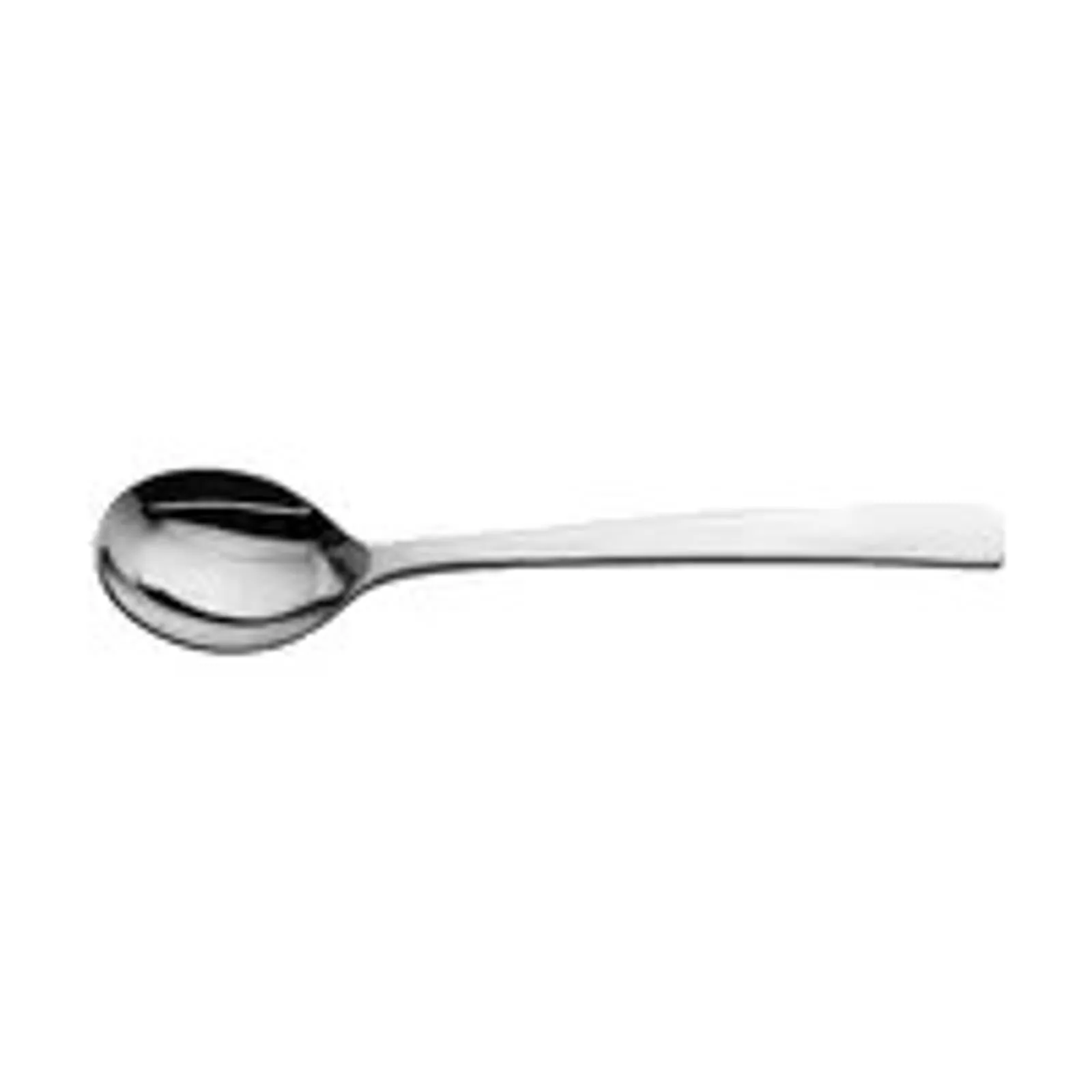 Trenton 13154 London - Soup Spoon 180mm