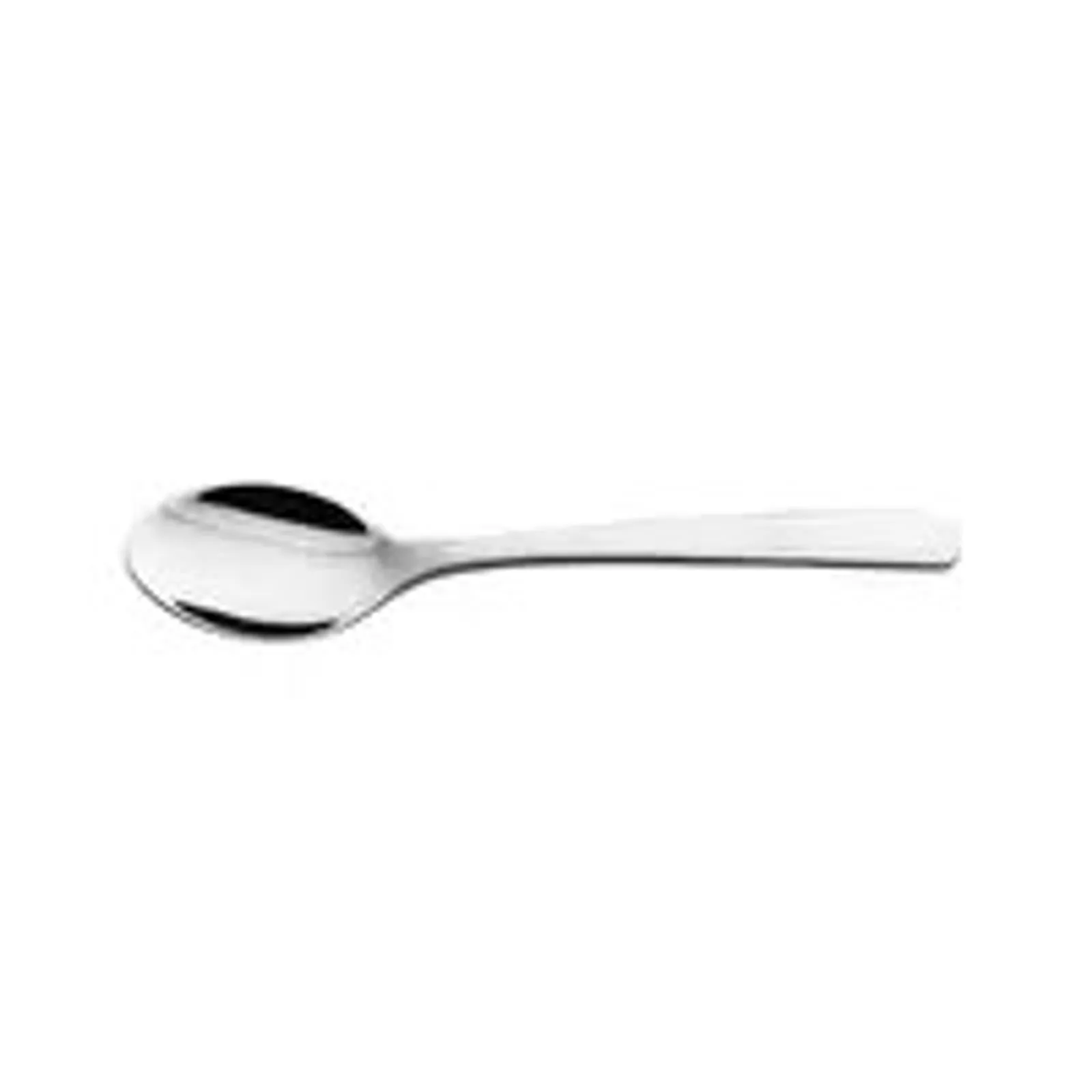 Trenton 13155 London - Teaspoon 135mm