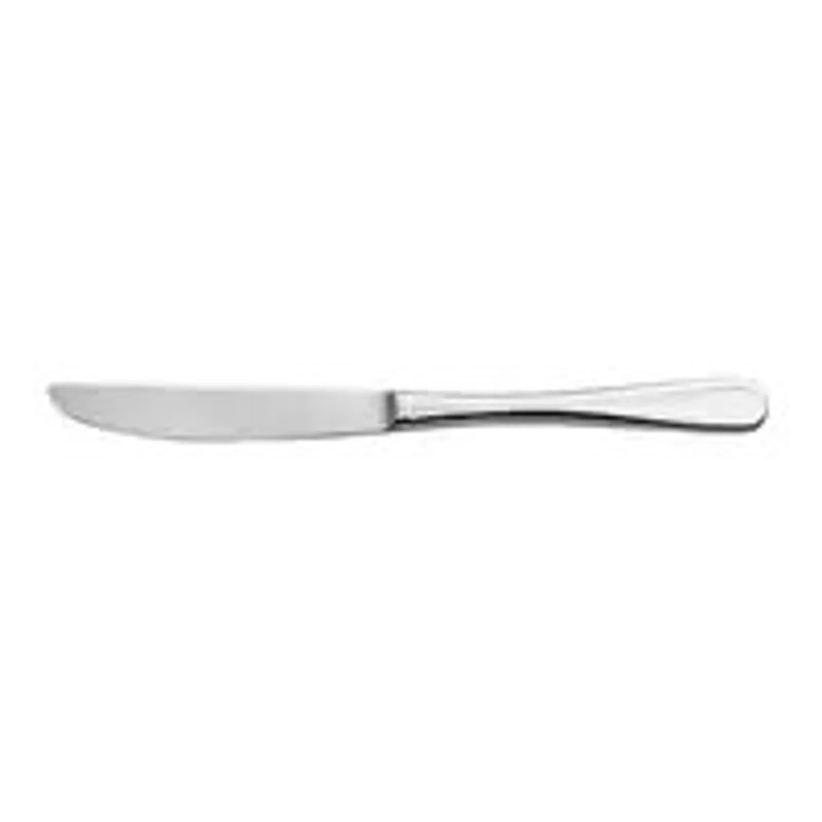 Trenton 18272 Montreal - Table Knife 222mm