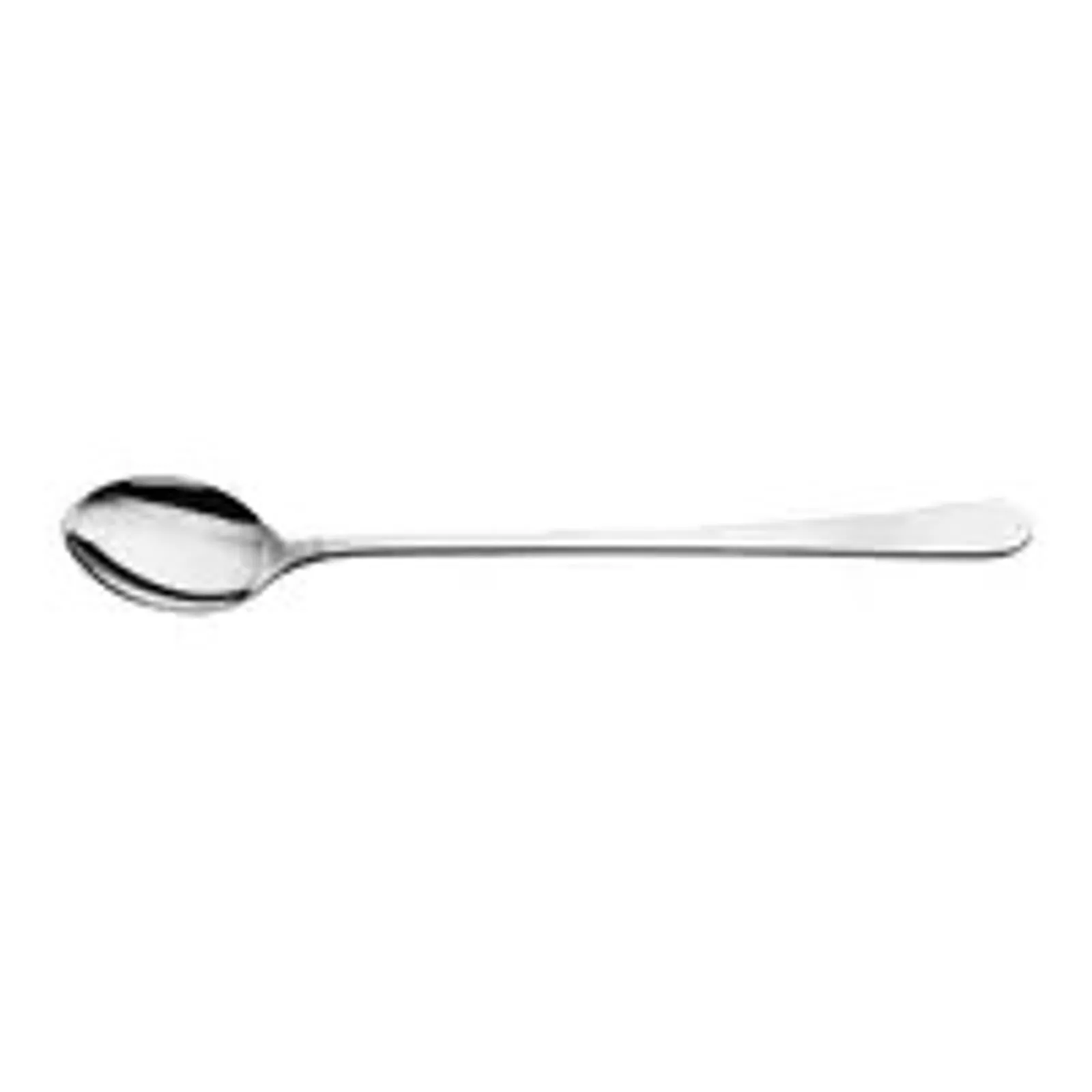 Trenton 18261 Montreal - Soda Spoon 199mm