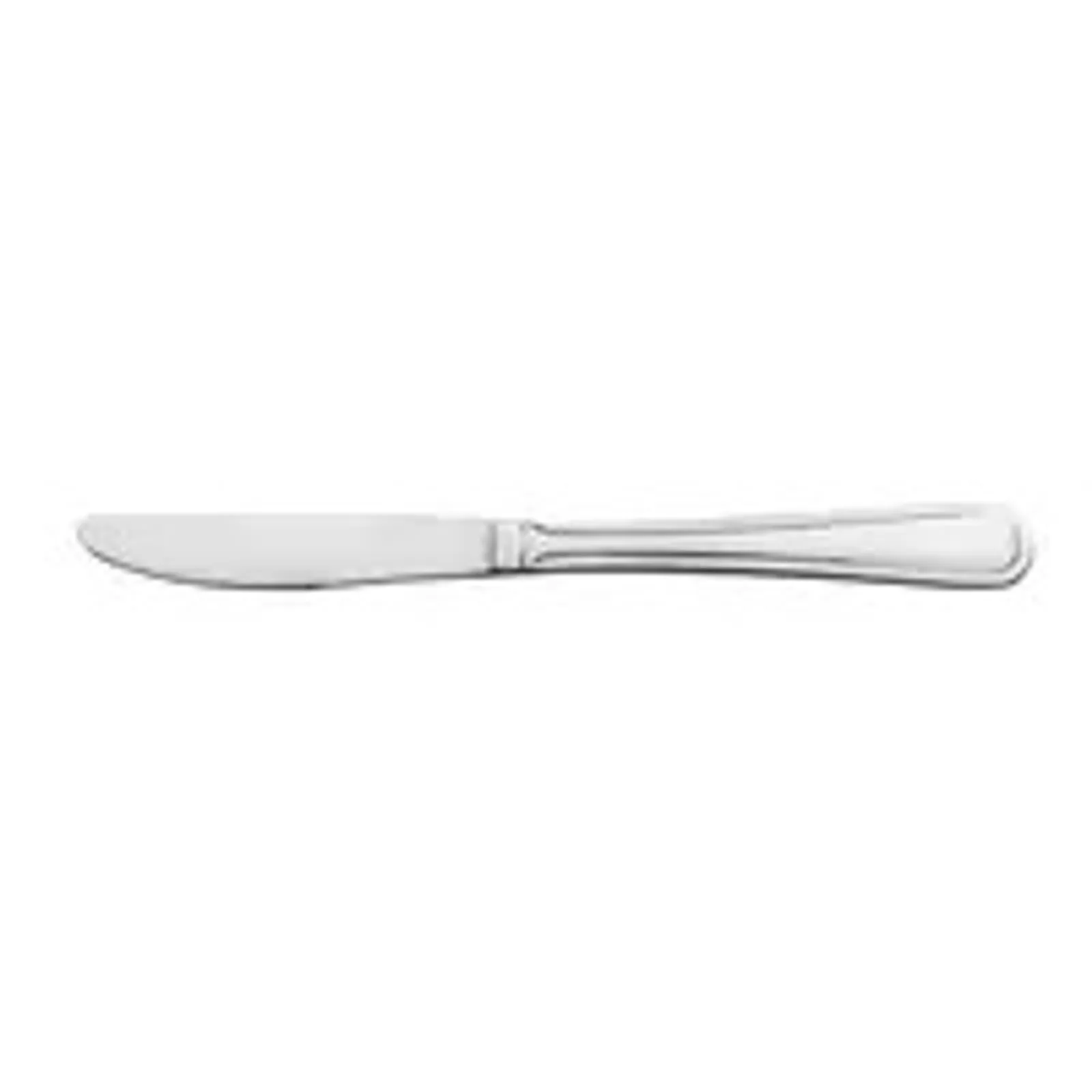 Trenton 17571 Madrid - Dessert Knife 210mm