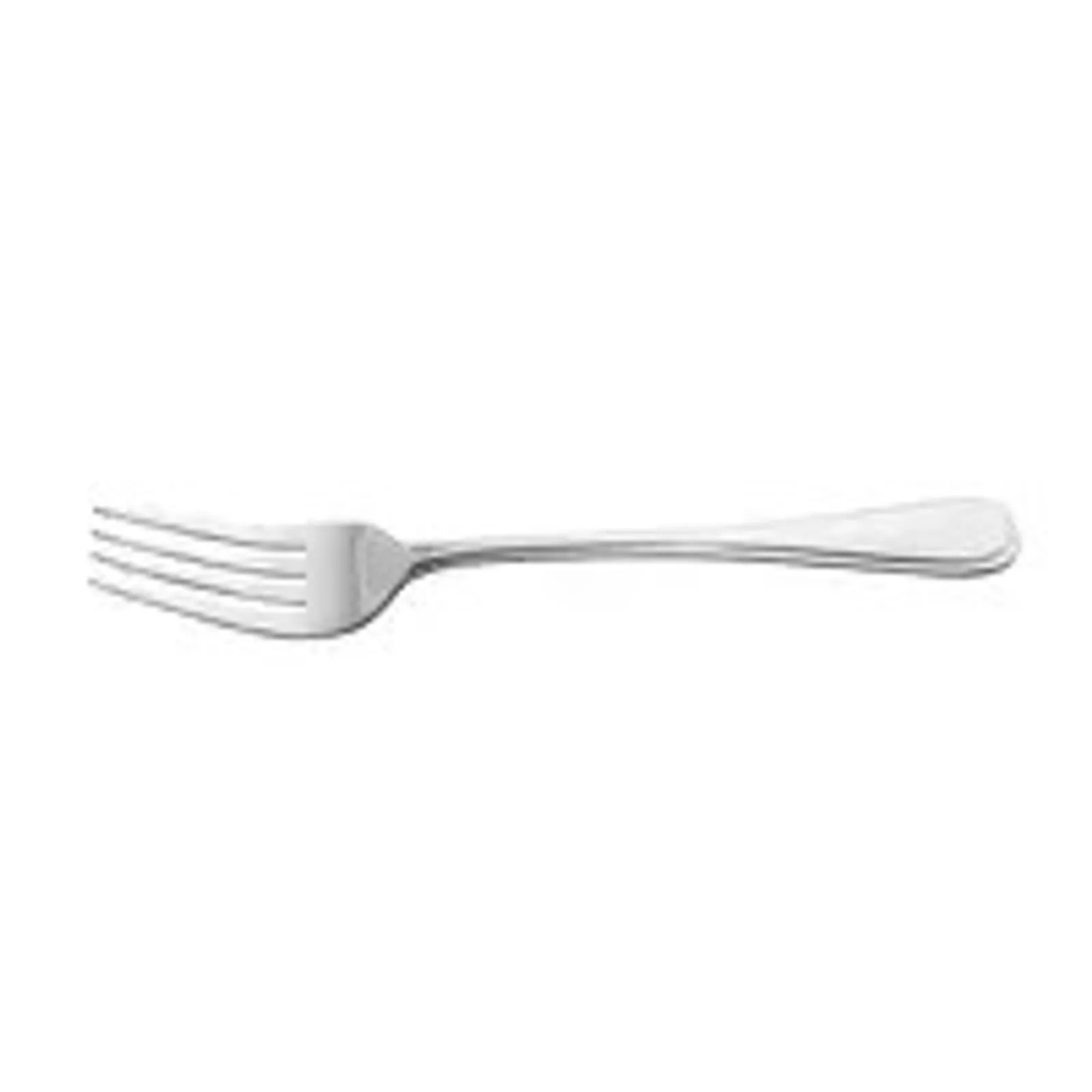 Trenton 17560 Madrid - Table Fork 200mm